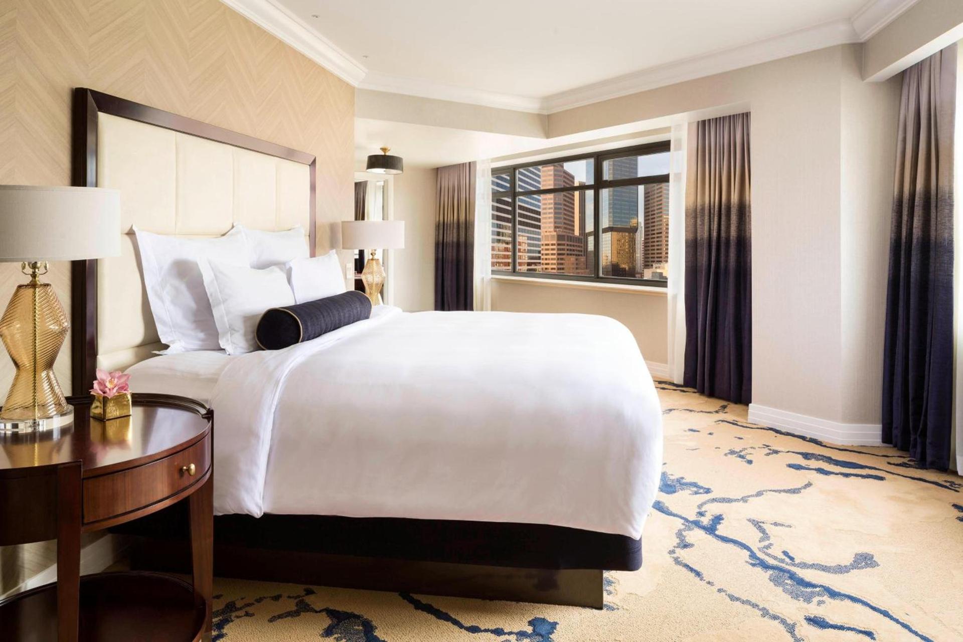 The Ritz-Carlton, Denver photo 40