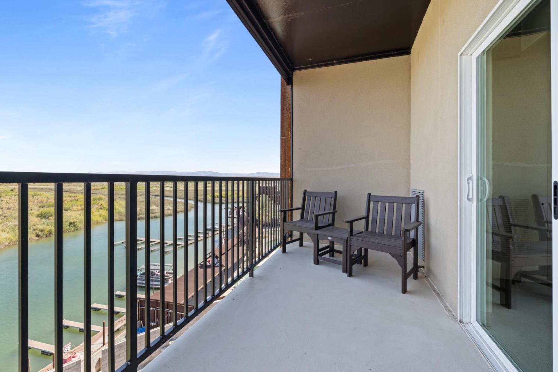 Topock66 Hotel photo 19