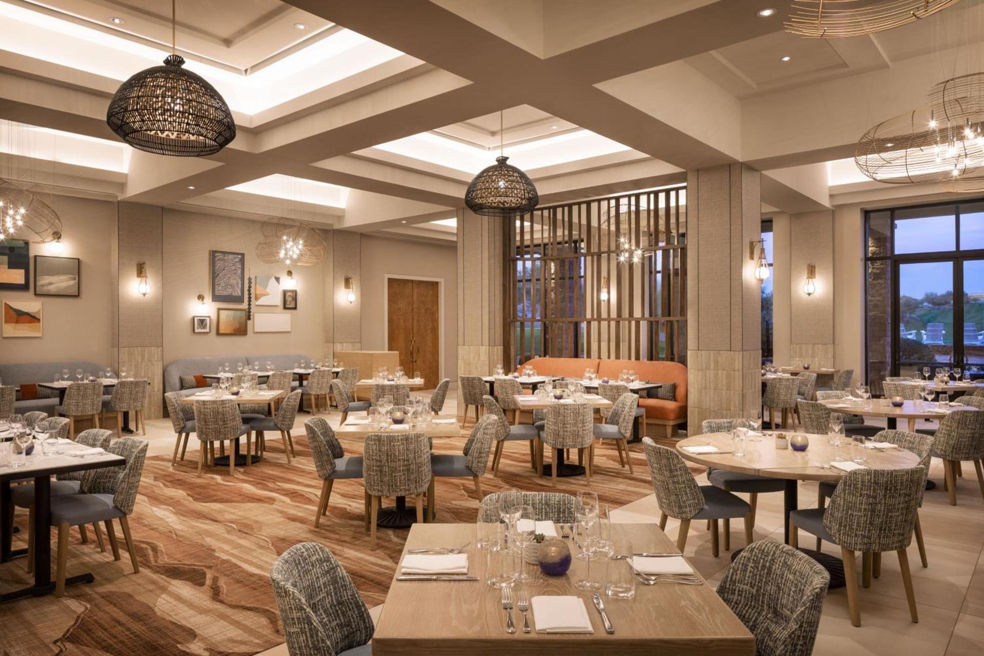 The Westin Kierland Resort & Spa photo 52
