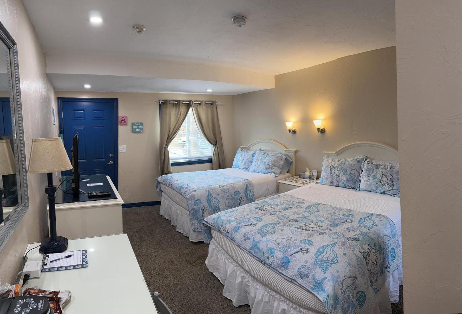 The Inn at Buzzards Bay photo 2