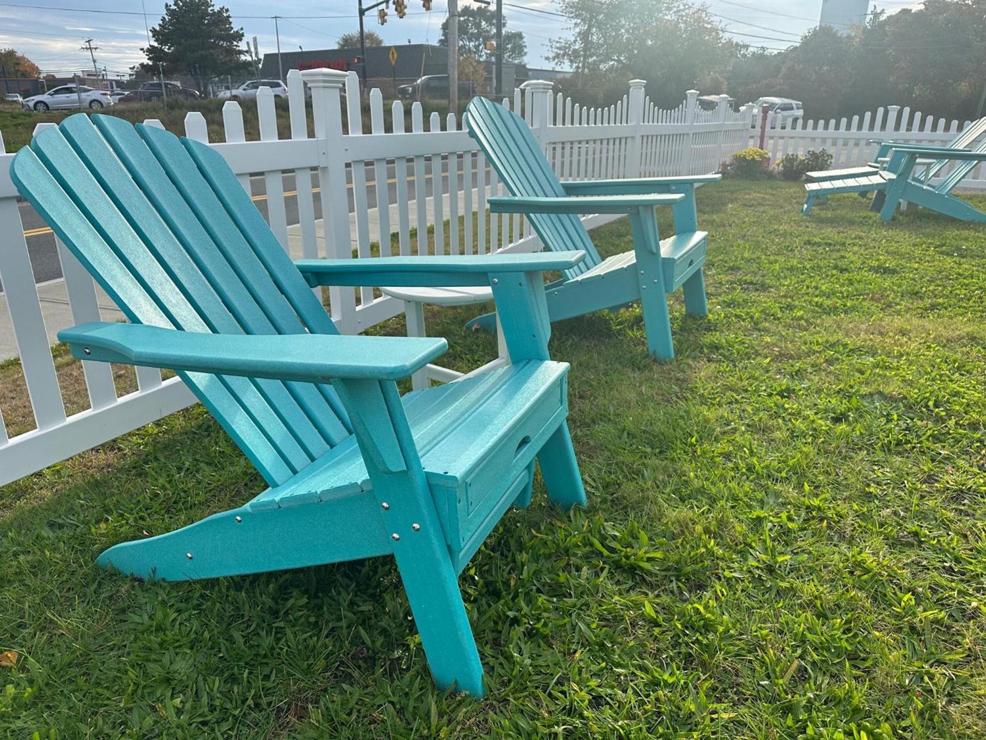 The Inn at Buzzards Bay photo 8
