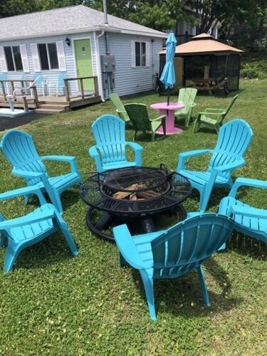 The Inn at Buzzards Bay photo 10