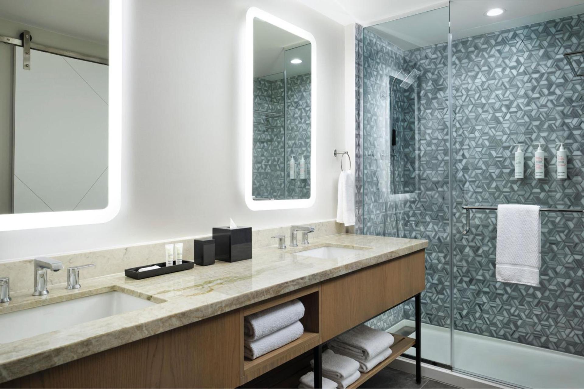 Austin Marriott Downtown photo 39