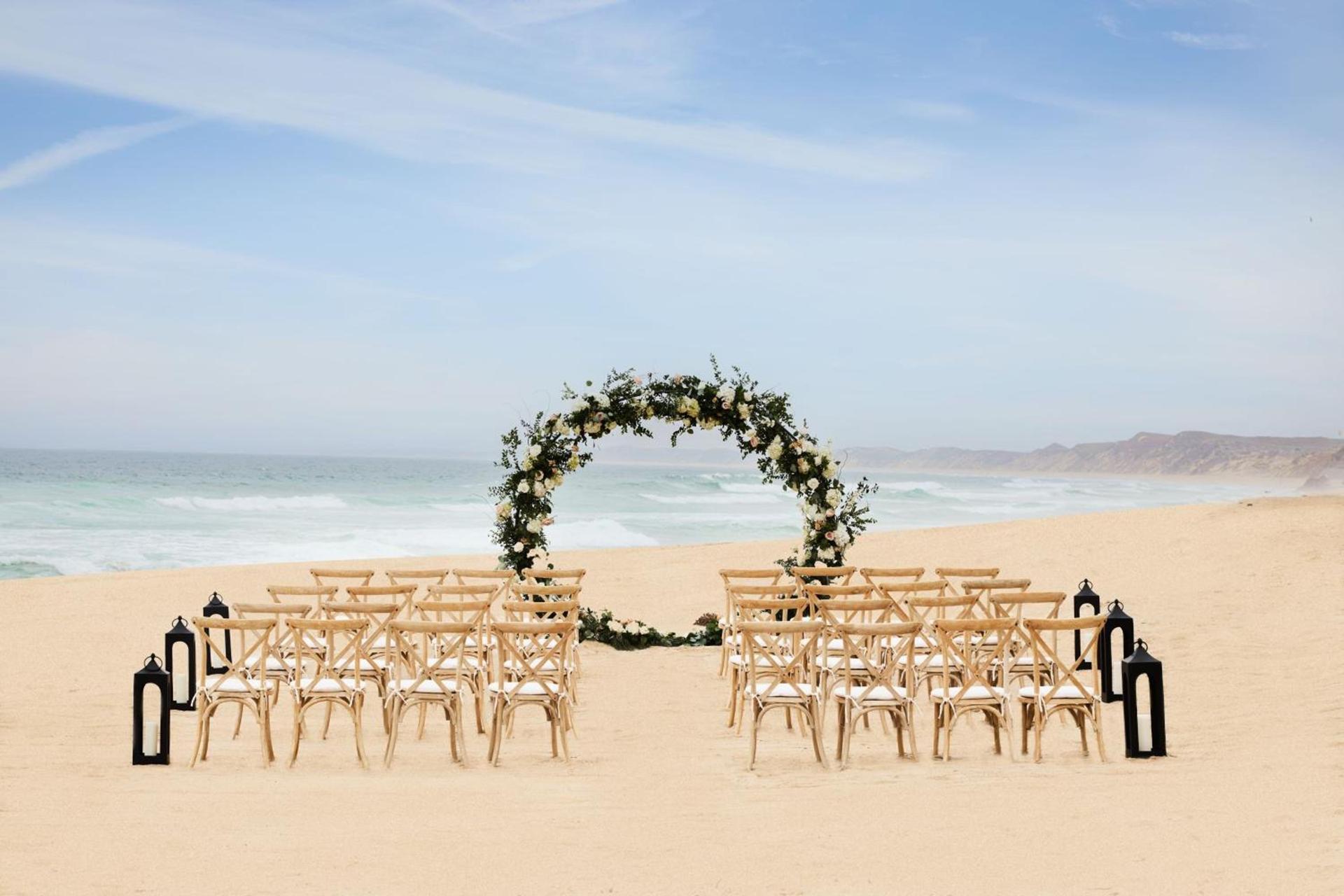 Monterey Beach Hotel, a Tribute Portfolio Hotel photo 56