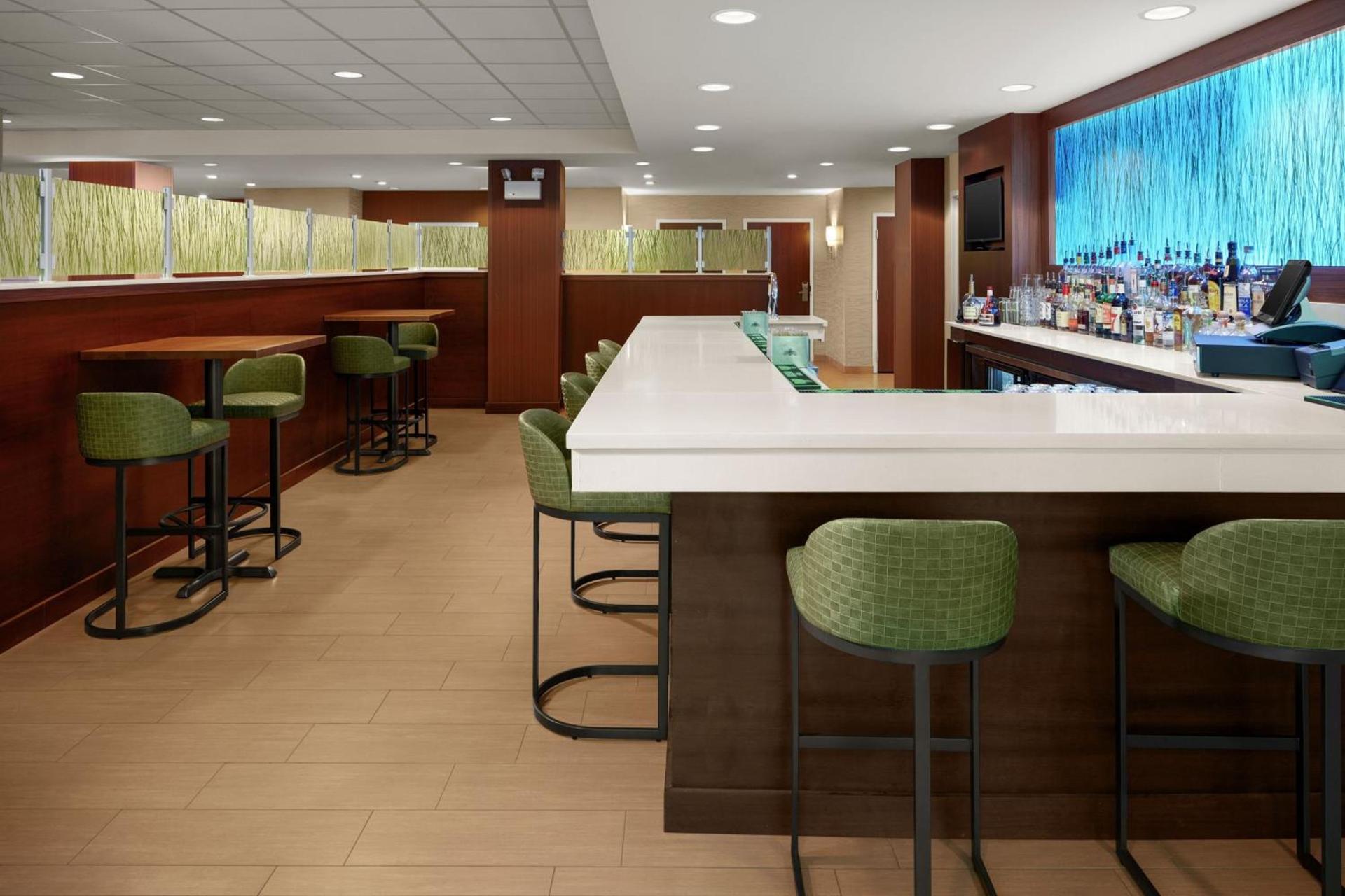 Fairfield Inn & Suites by Marriott Rehoboth Beach photo 4