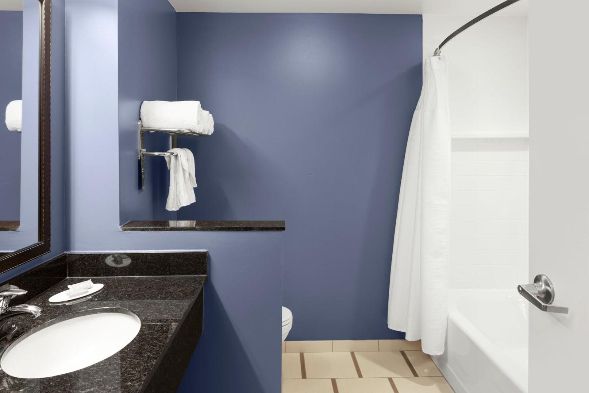 Fairfield Inn & Suites by Marriott Rehoboth Beach photo 8