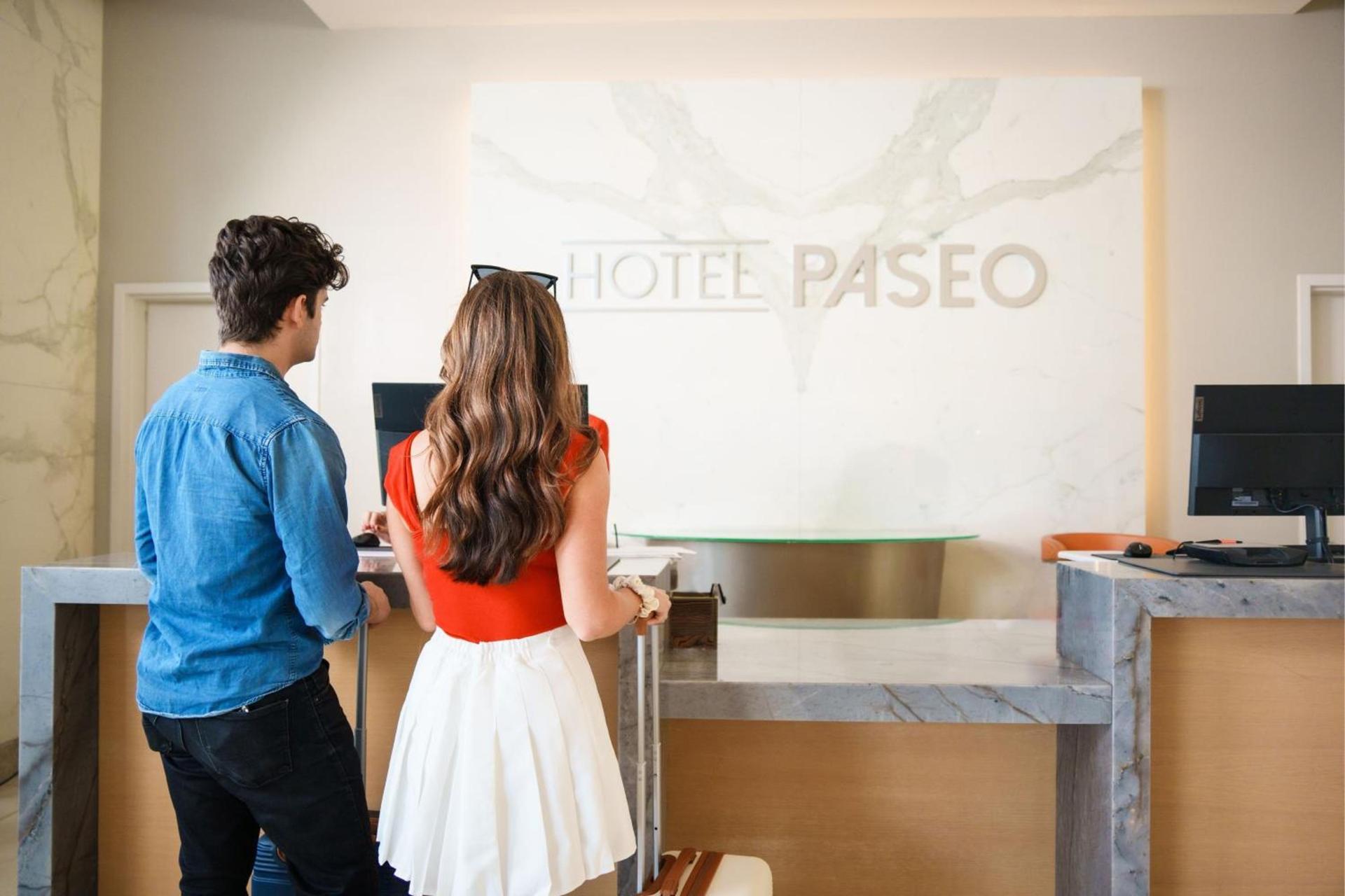 HOTEL PASEO, Autograph Collection photo 11