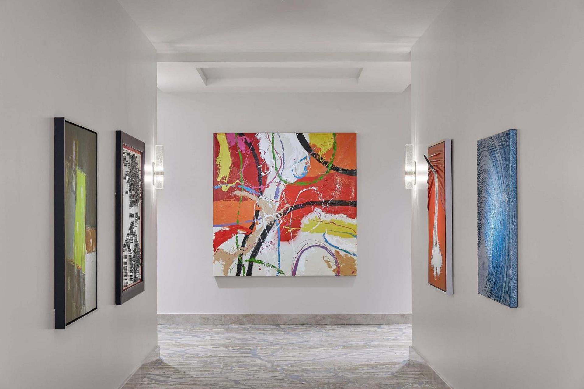 HOTEL PASEO, Autograph Collection photo 66