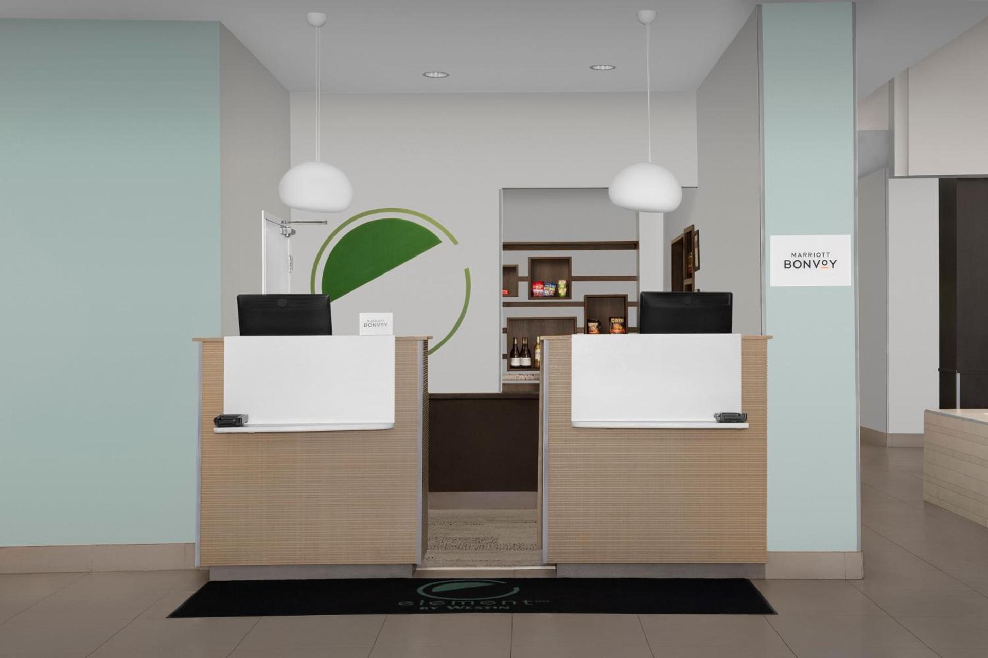 Element by Marriott Denver Park Meadows photo 4