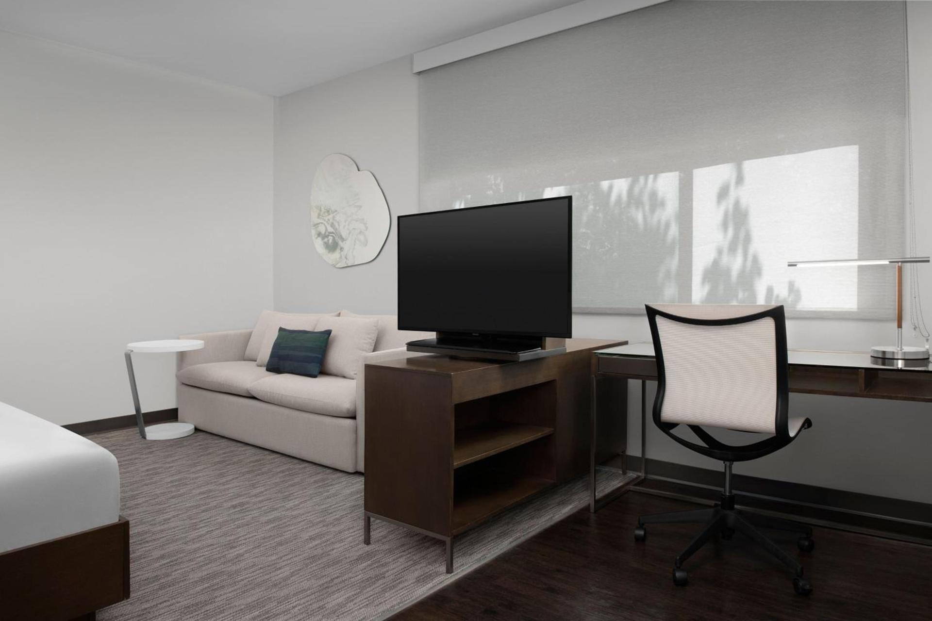 Element by Marriott Denver Park Meadows photo 8