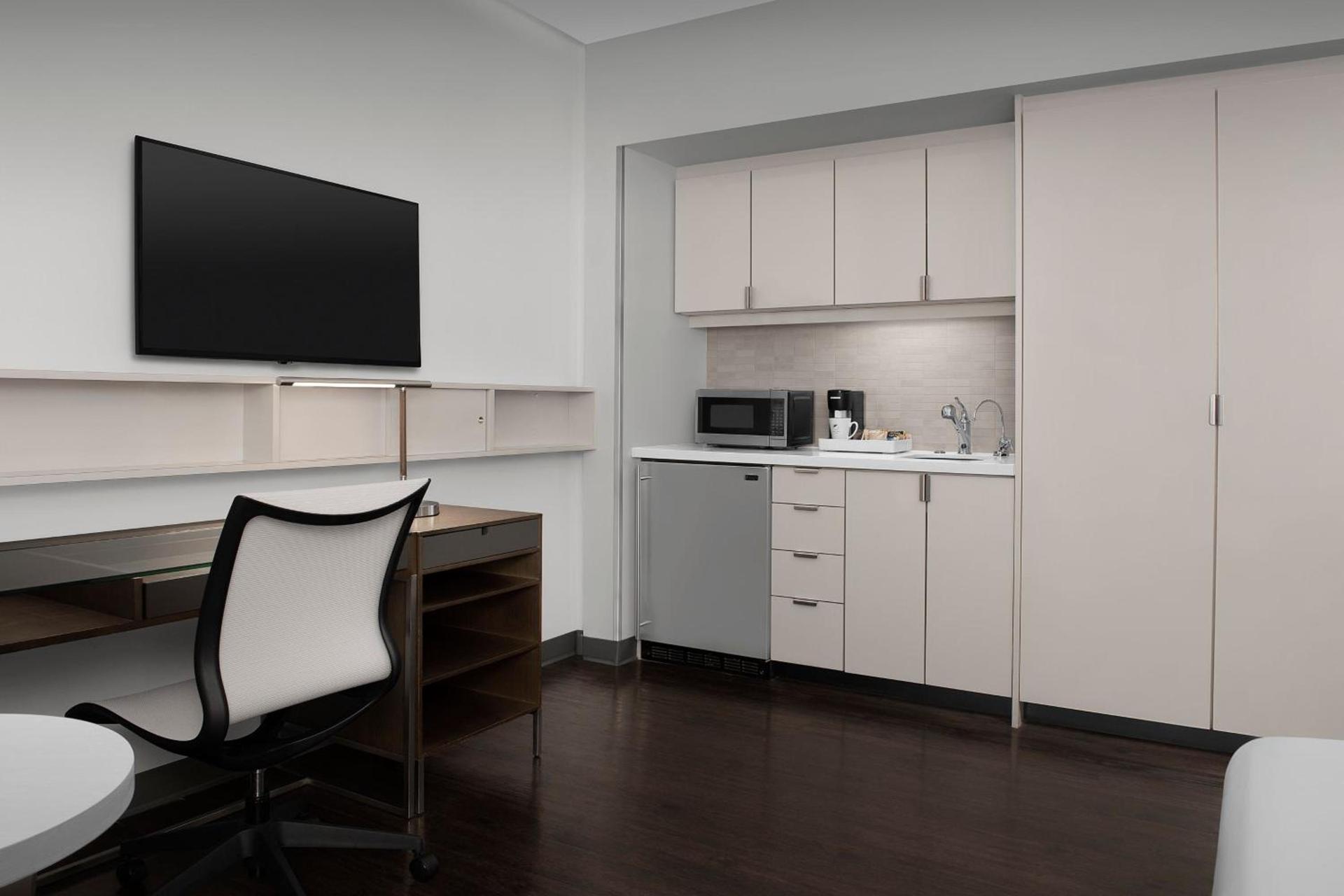 Element by Marriott Denver Park Meadows photo 9