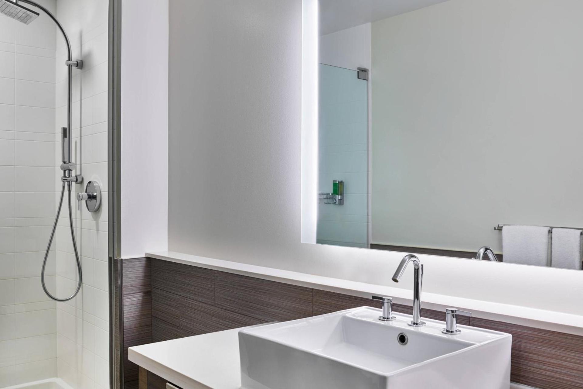 Element by Marriott Denver Park Meadows photo 12
