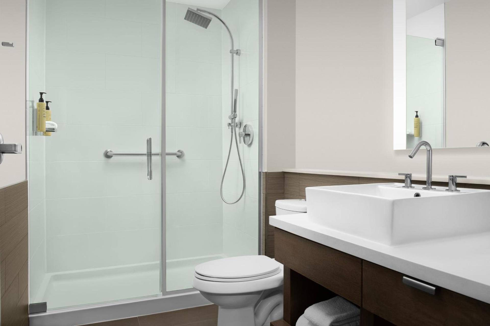 Element by Marriott Denver Park Meadows photo 13