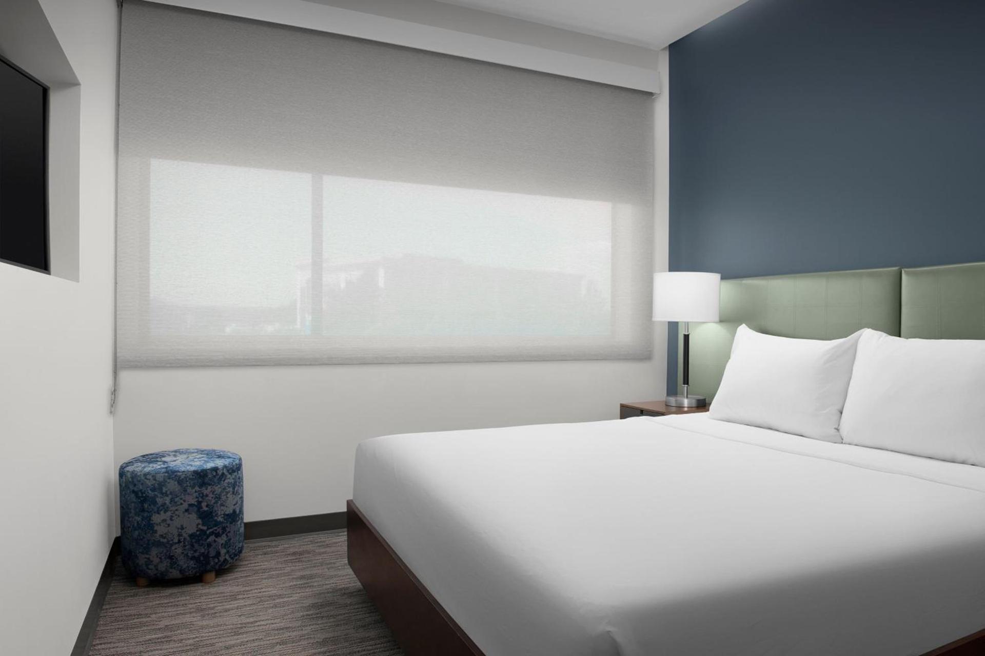 Element by Marriott Denver Park Meadows photo 14