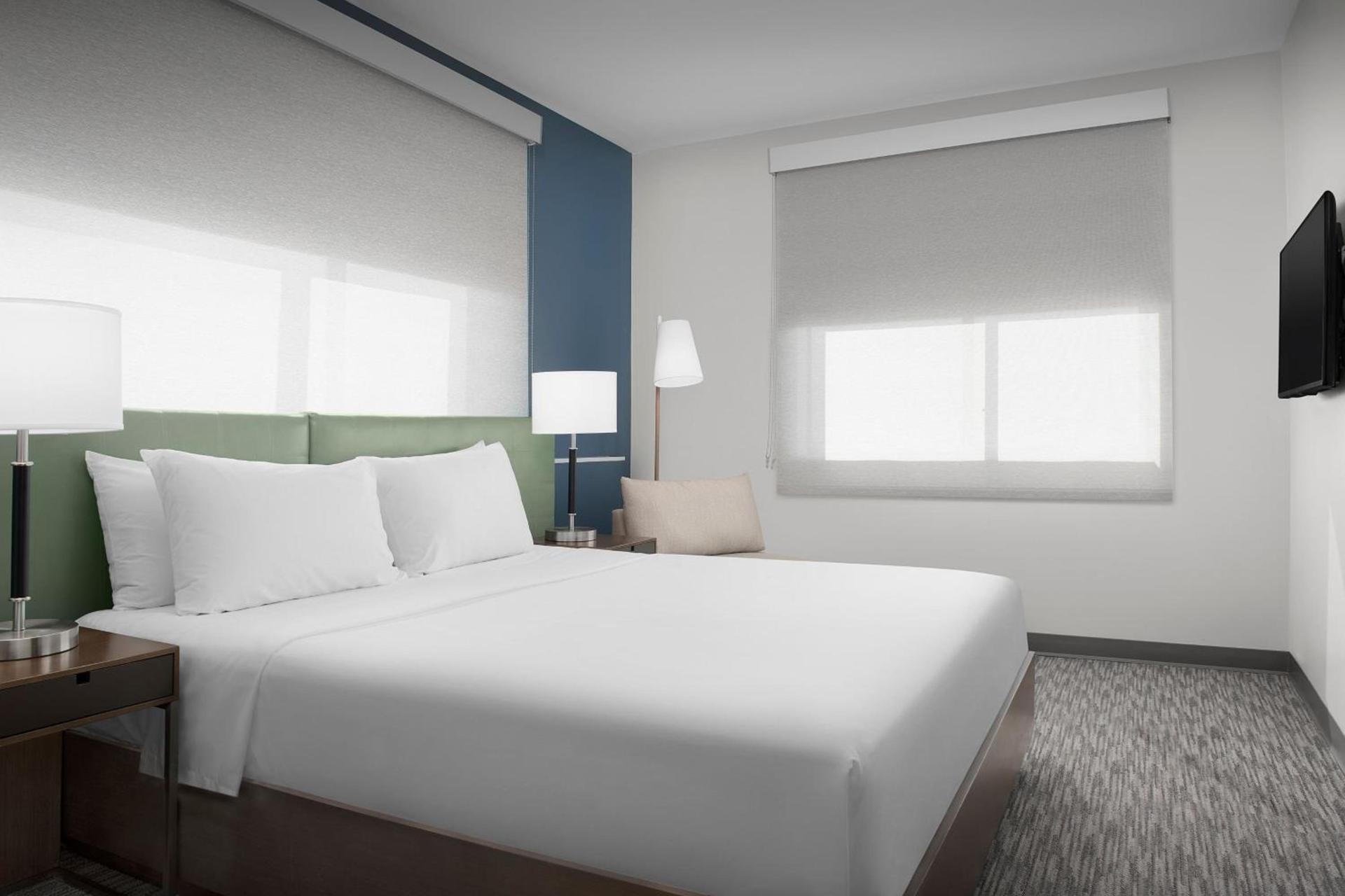 Element by Marriott Denver Park Meadows photo 15