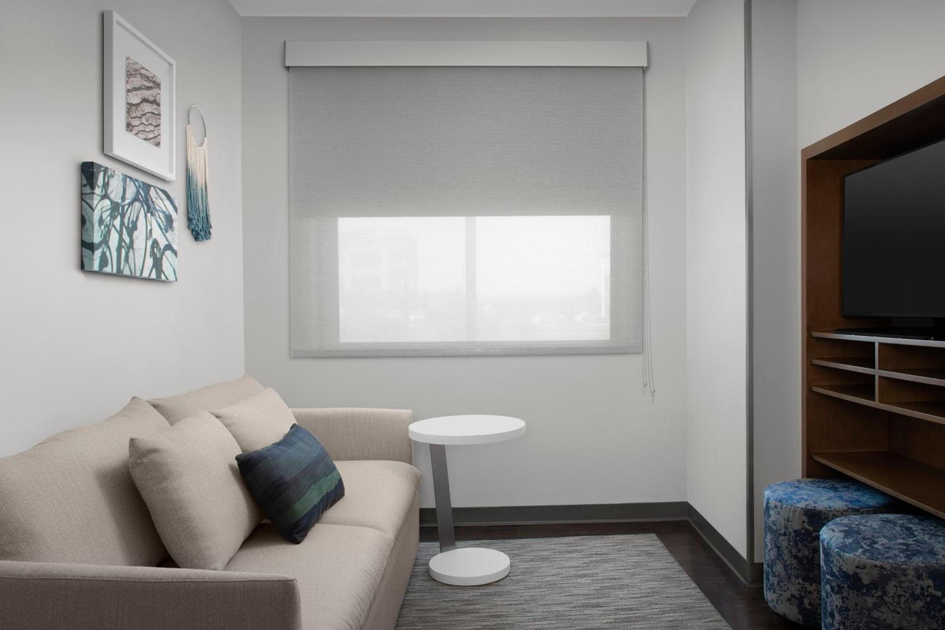 Element by Marriott Denver Park Meadows photo 17
