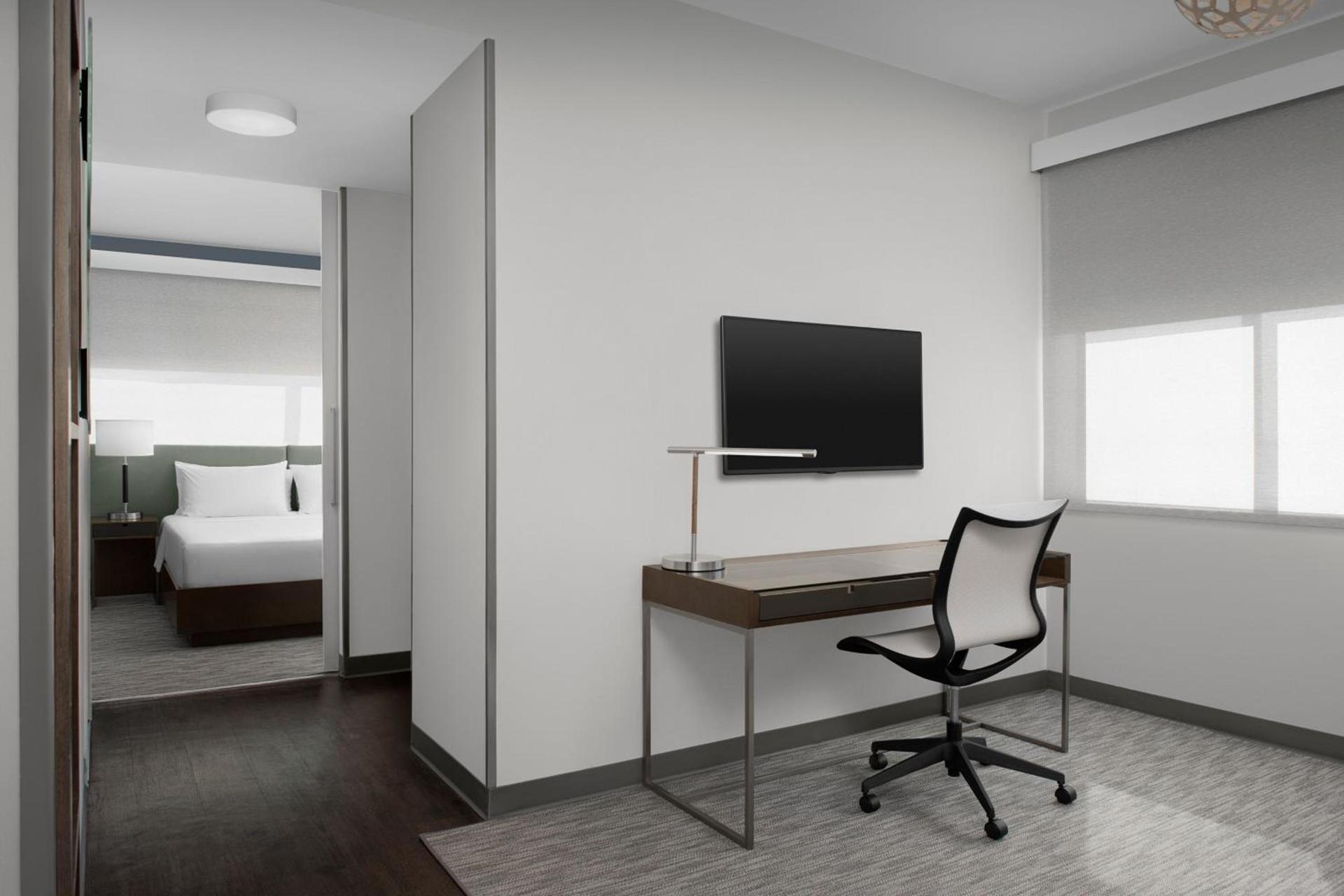Element by Marriott Denver Park Meadows photo 19