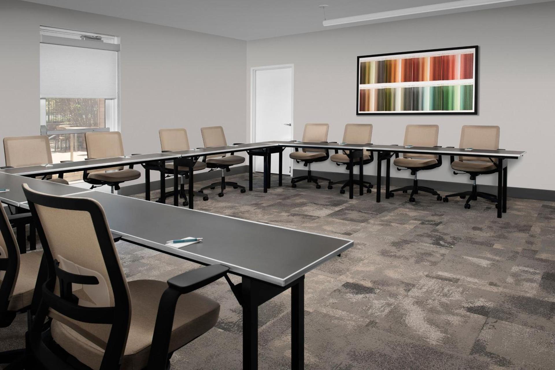 Element by Marriott Denver Park Meadows photo 34