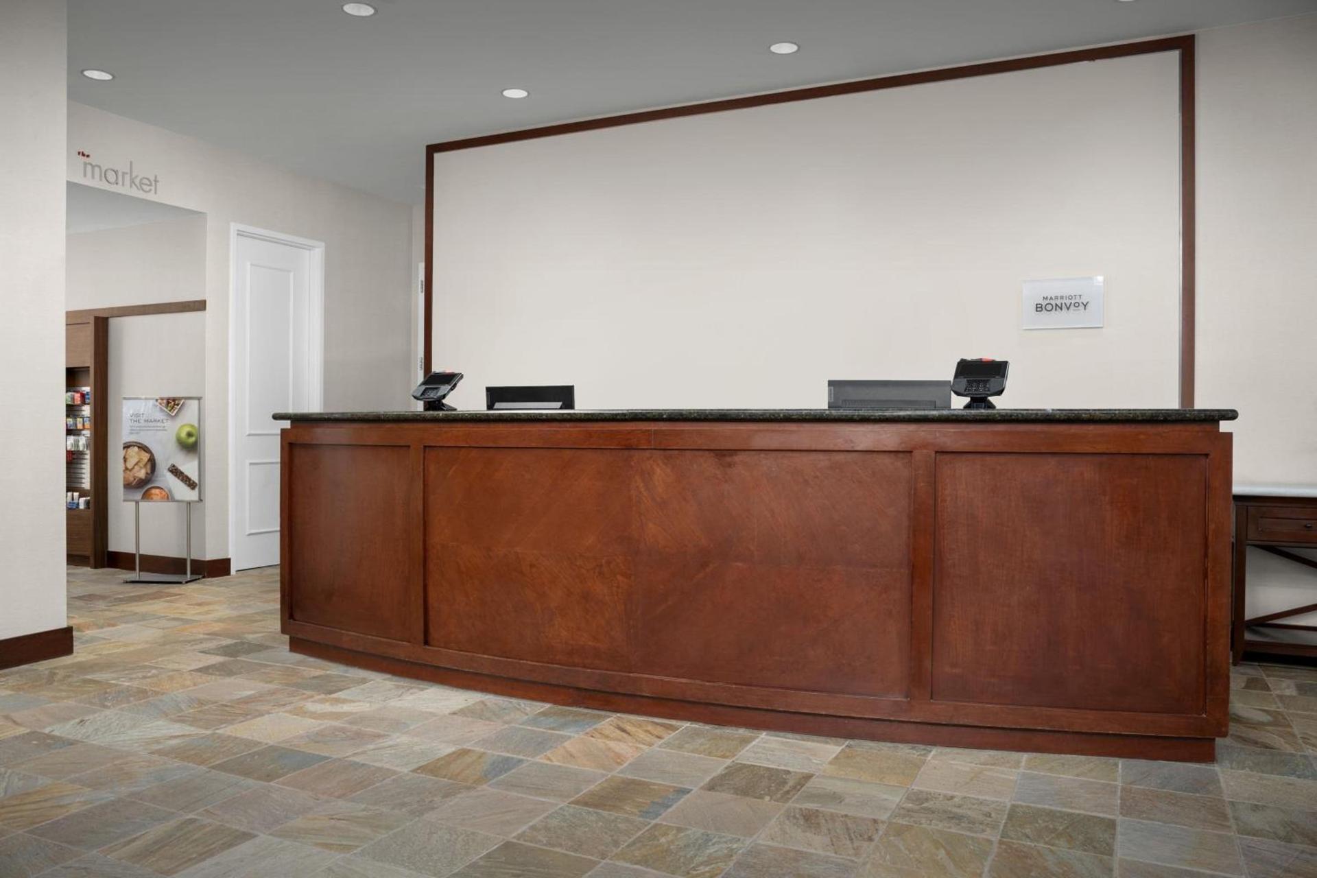 Residence Inn Houston West Energy Corridor photo 3