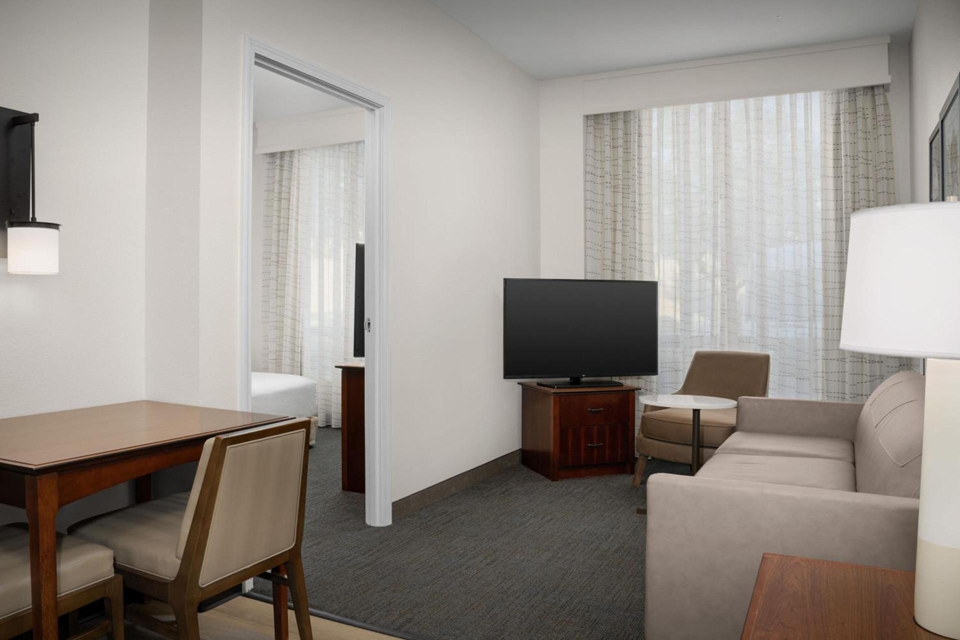 Residence Inn Houston West Energy Corridor photo 13