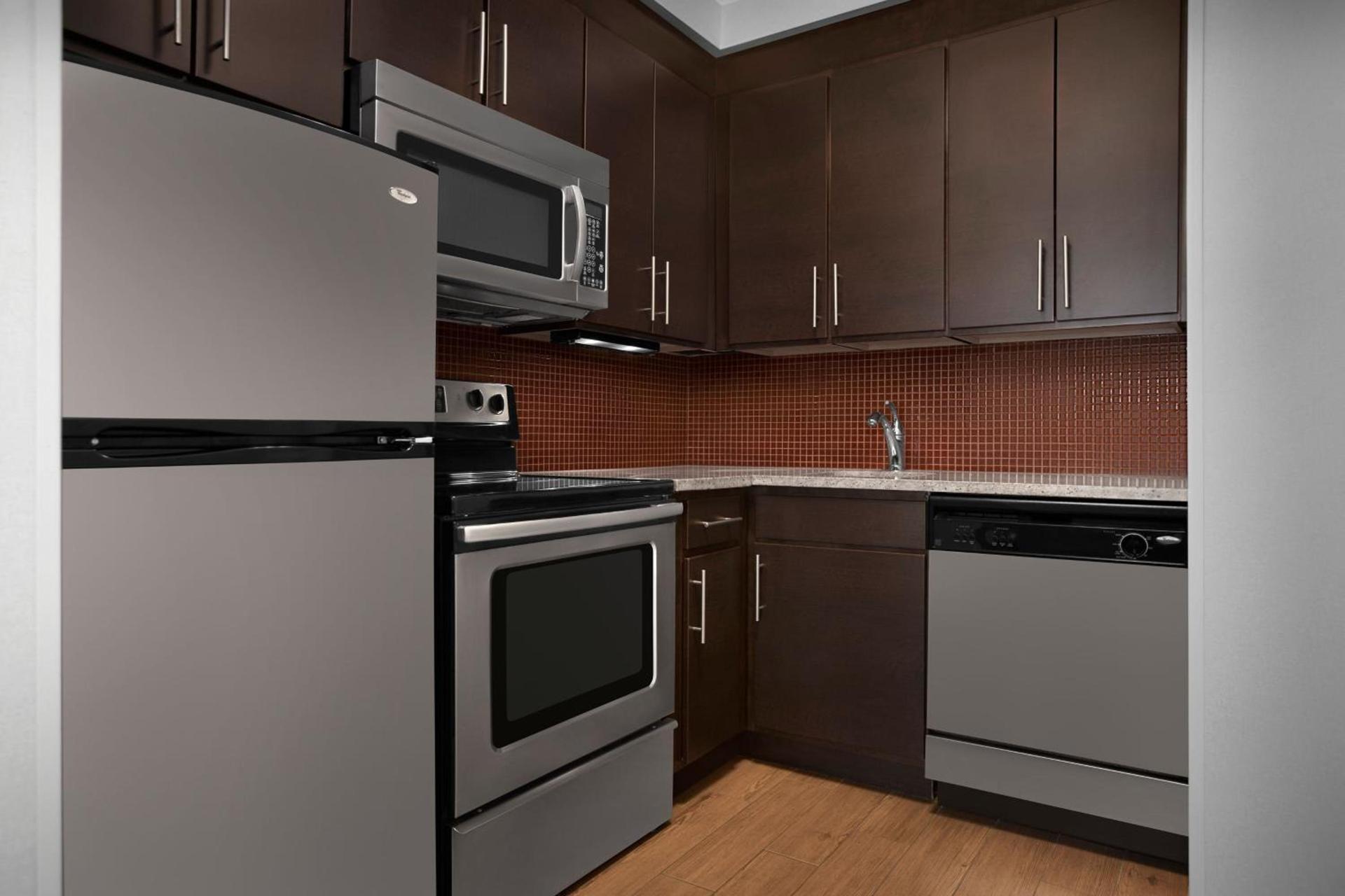 TownePlace Suites Bridgeport Clarksburg photo 40