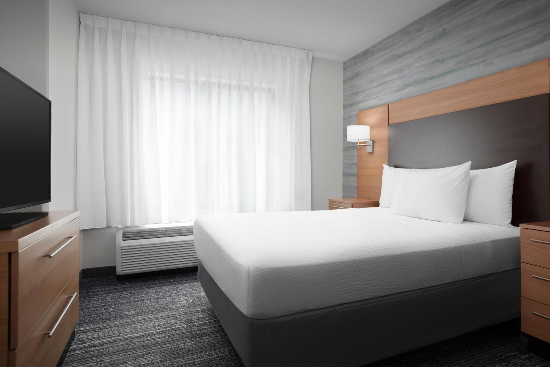 TownePlace Suites Bridgeport Clarksburg photo 45