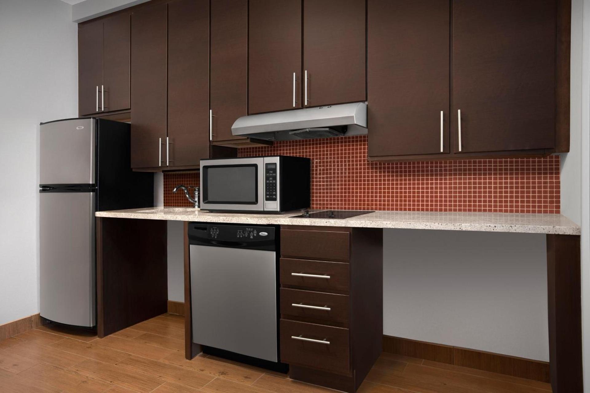TownePlace Suites Bridgeport Clarksburg photo 48