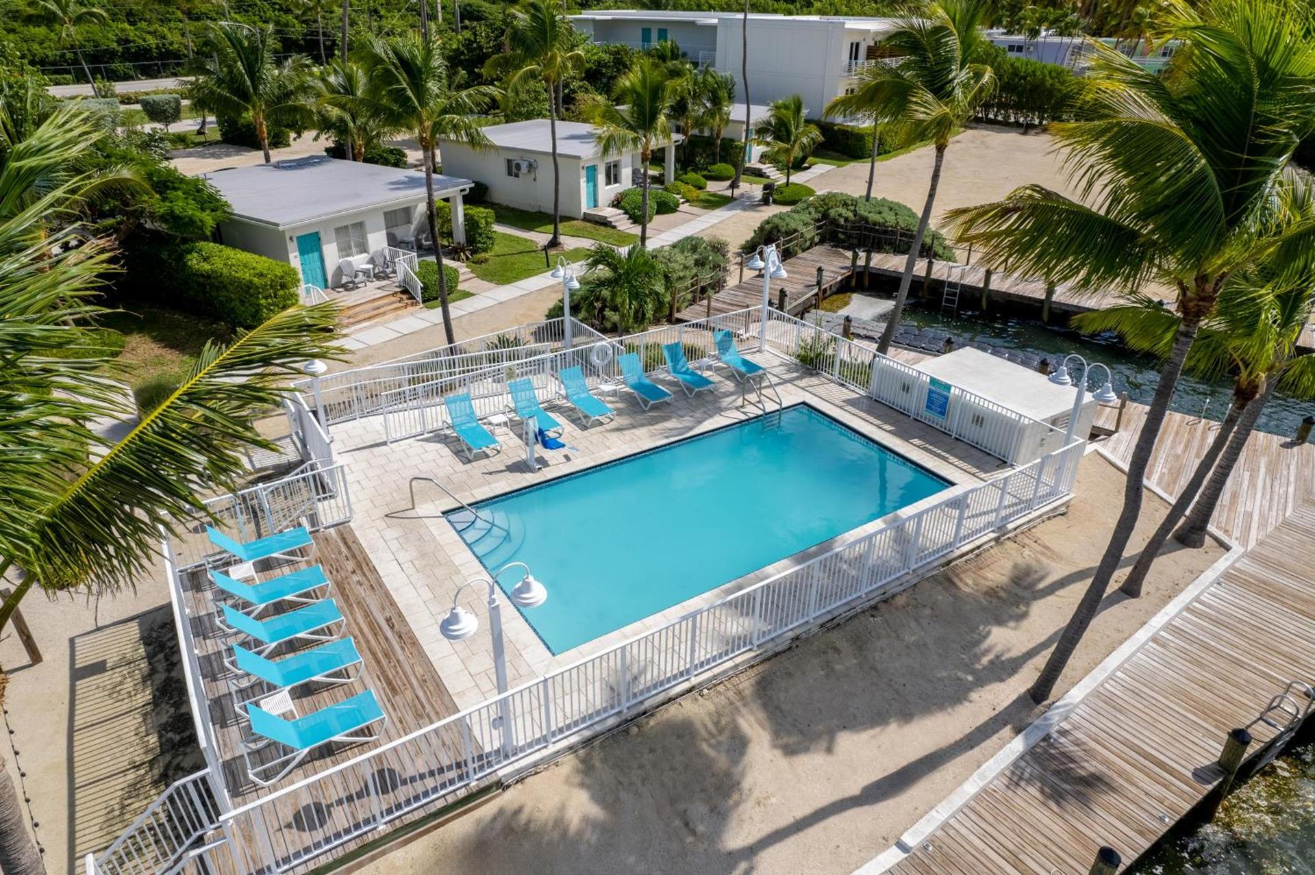 Fisher Inn Resort & Marina photo 63