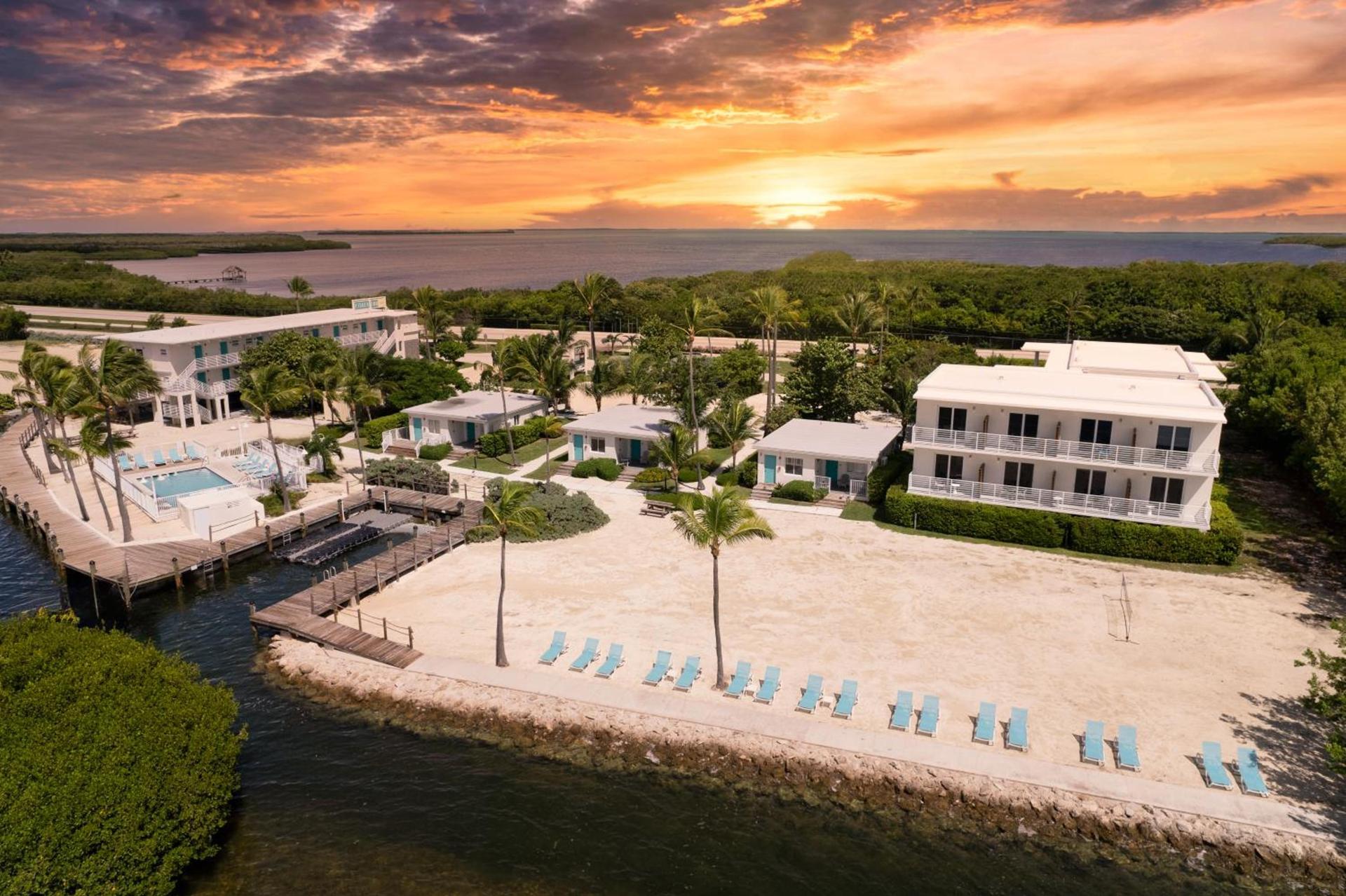 Fisher Inn Resort & Marina photo 64