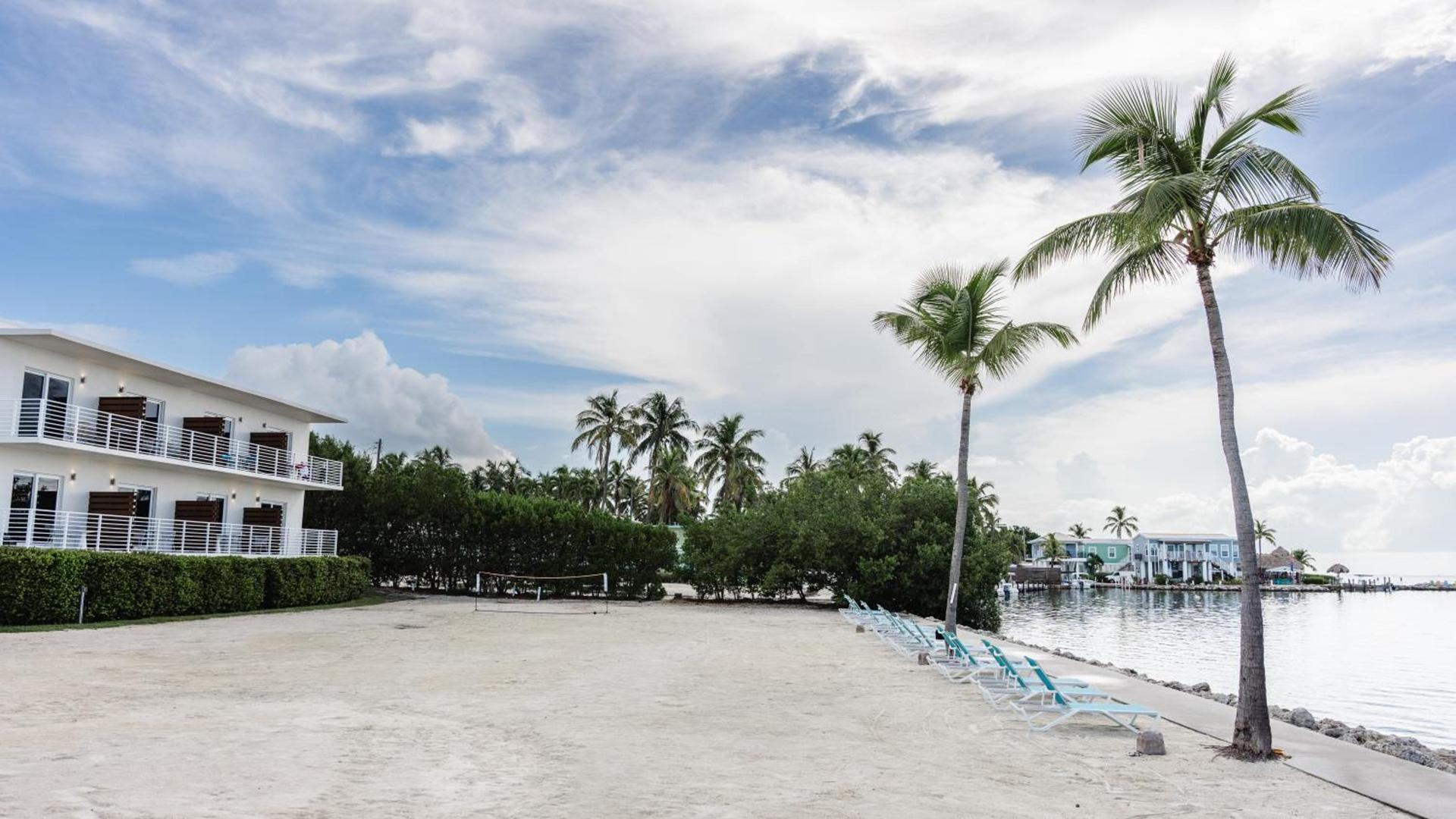 Fisher Inn Resort & Marina photo 66