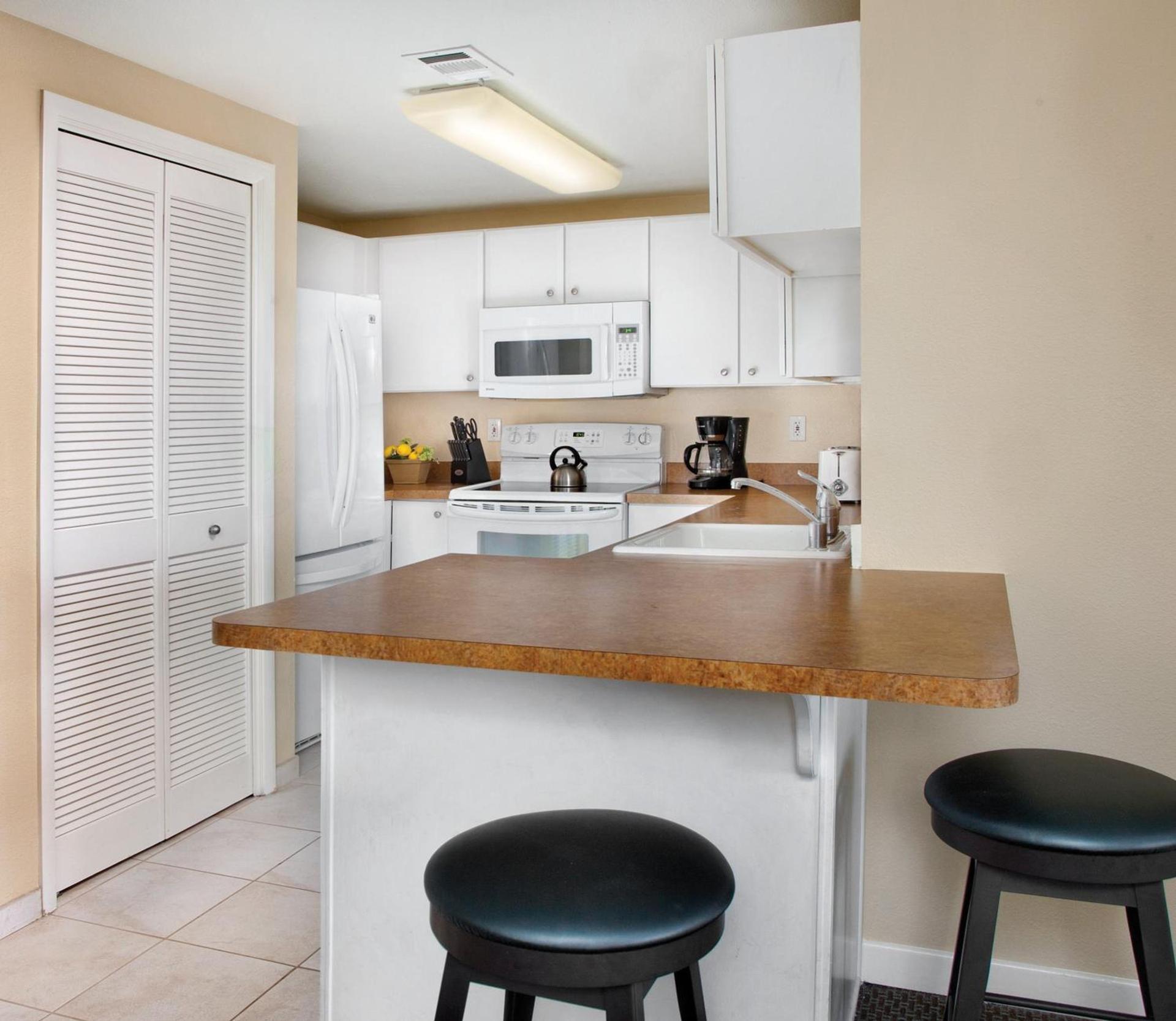 Worldmark Oceanside Harbor photo 15