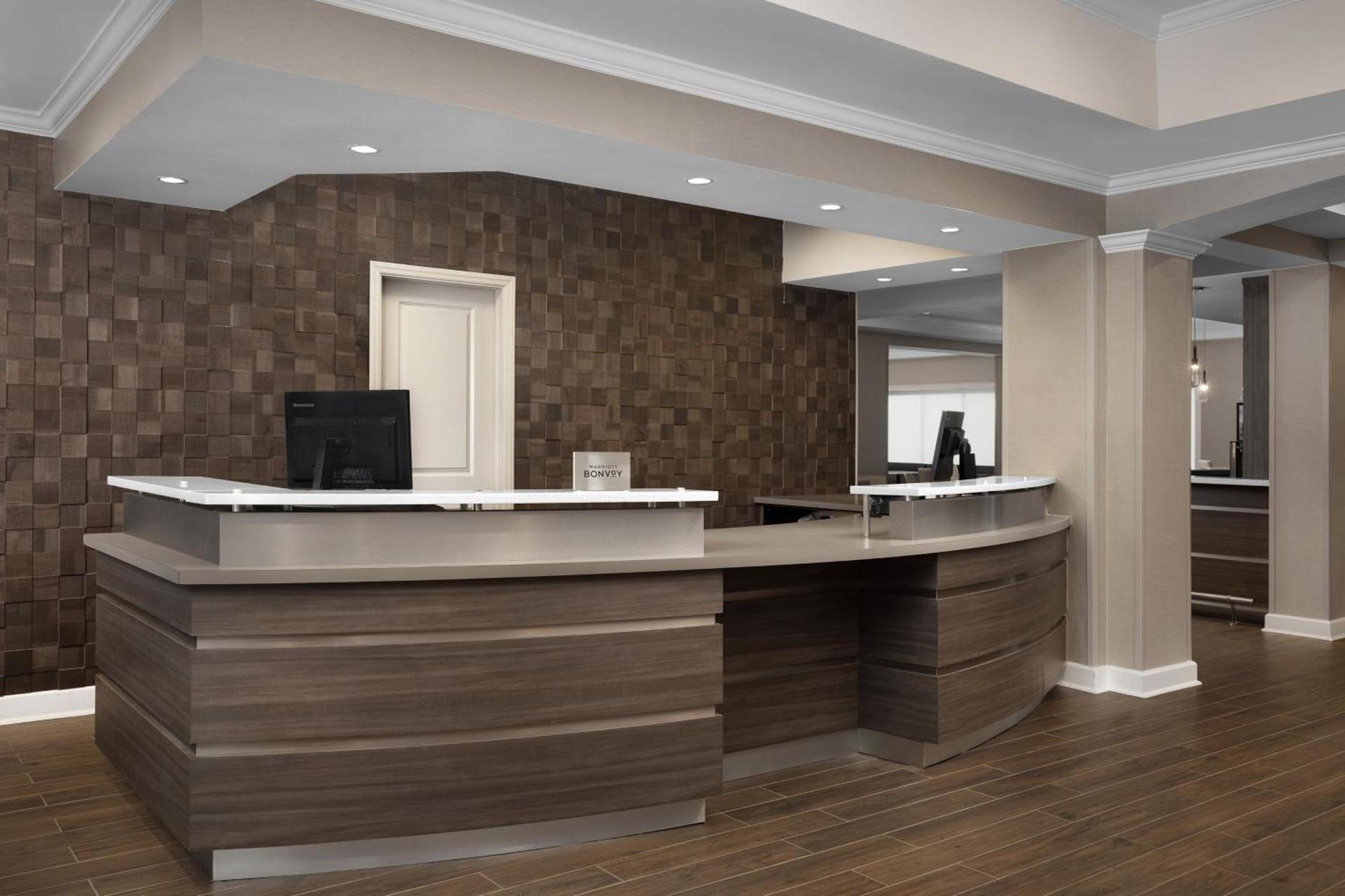 Residence Inn Charlotte SouthPark photo 32