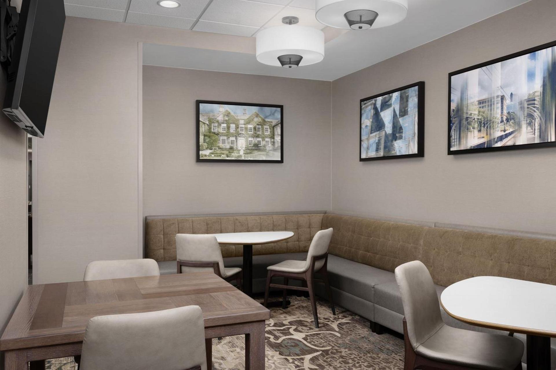 Residence Inn Charlotte SouthPark photo 3