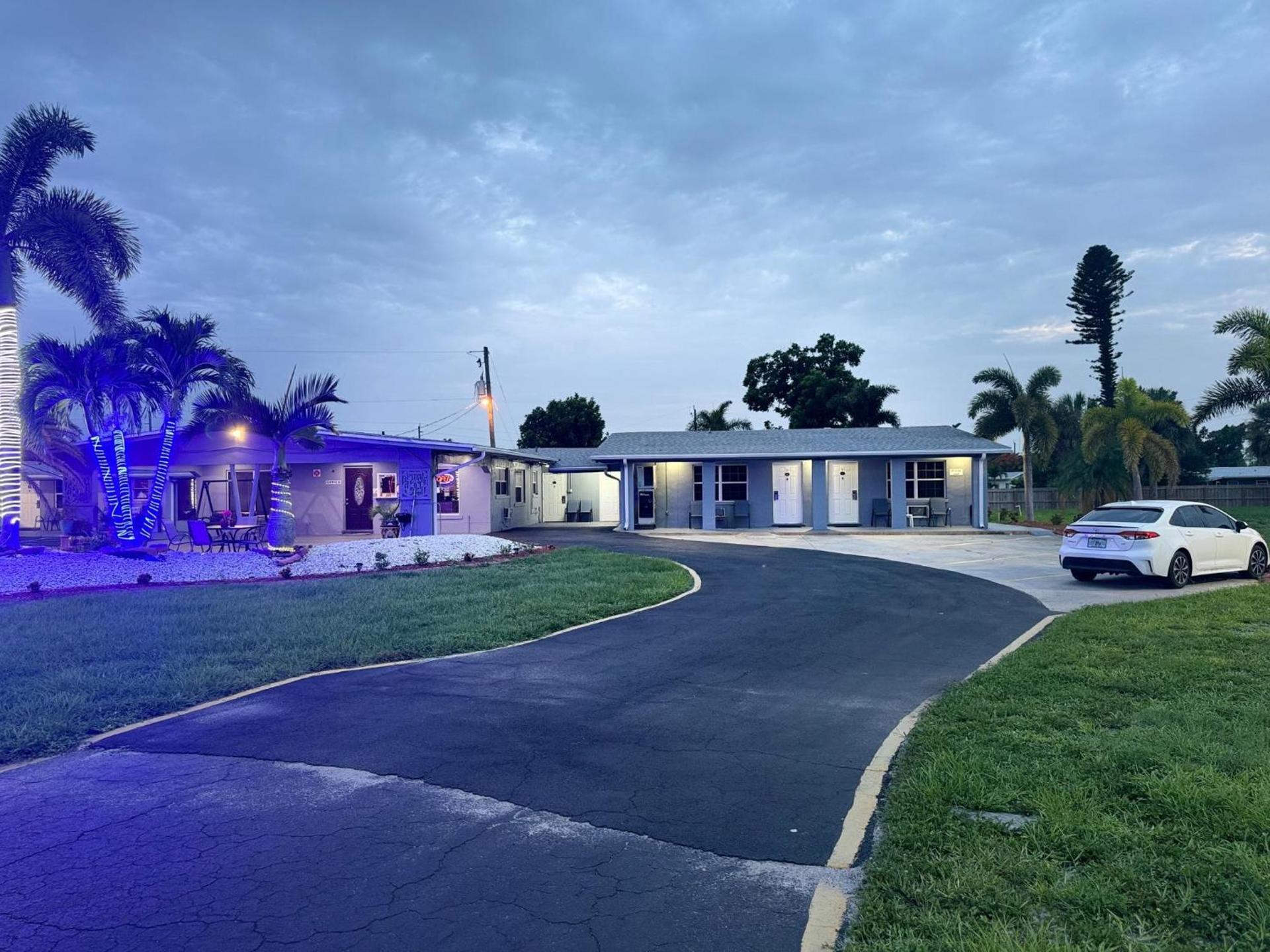 American Inn Punta Gorda photo 23