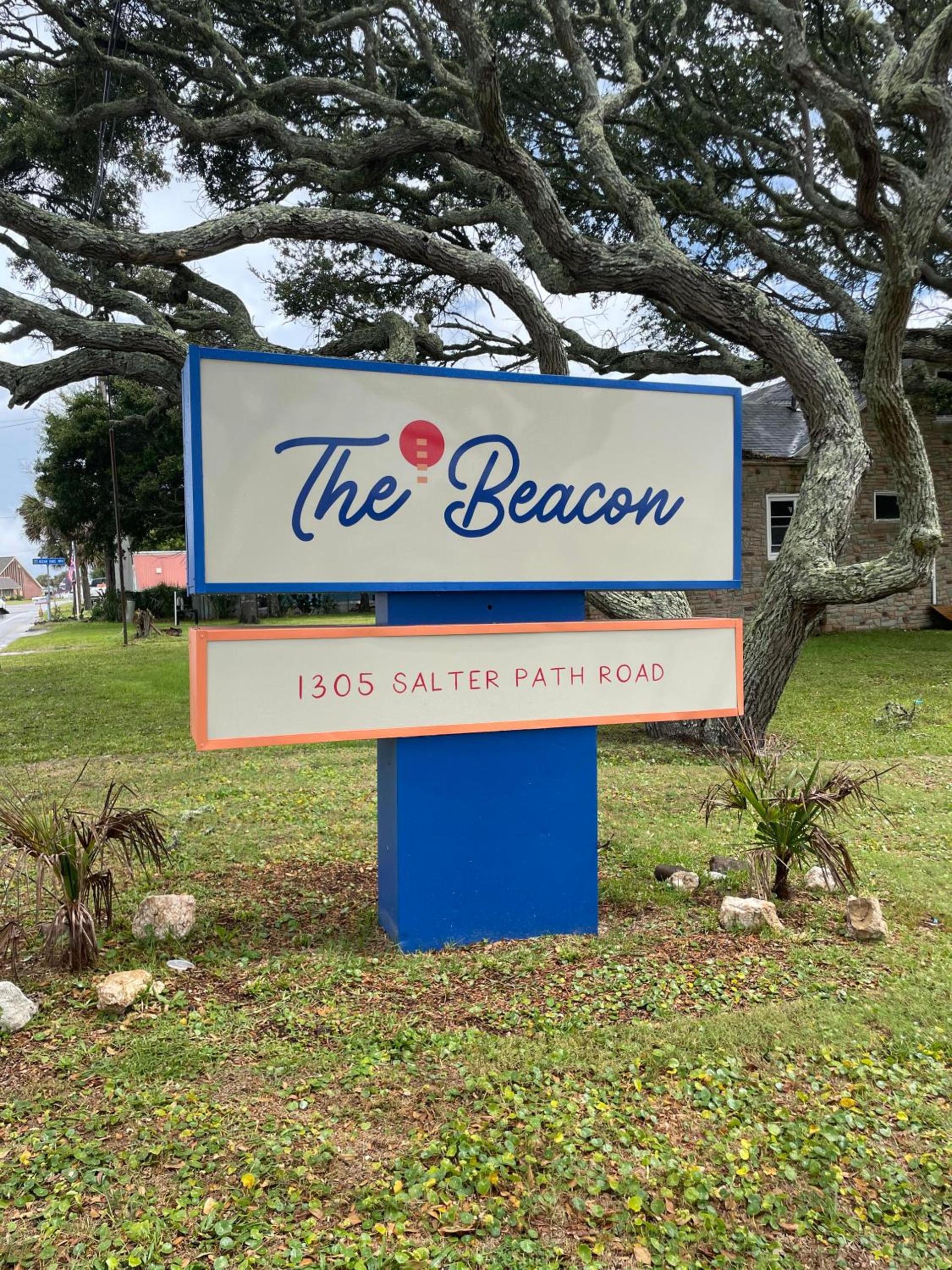 The Beacon photo 48
