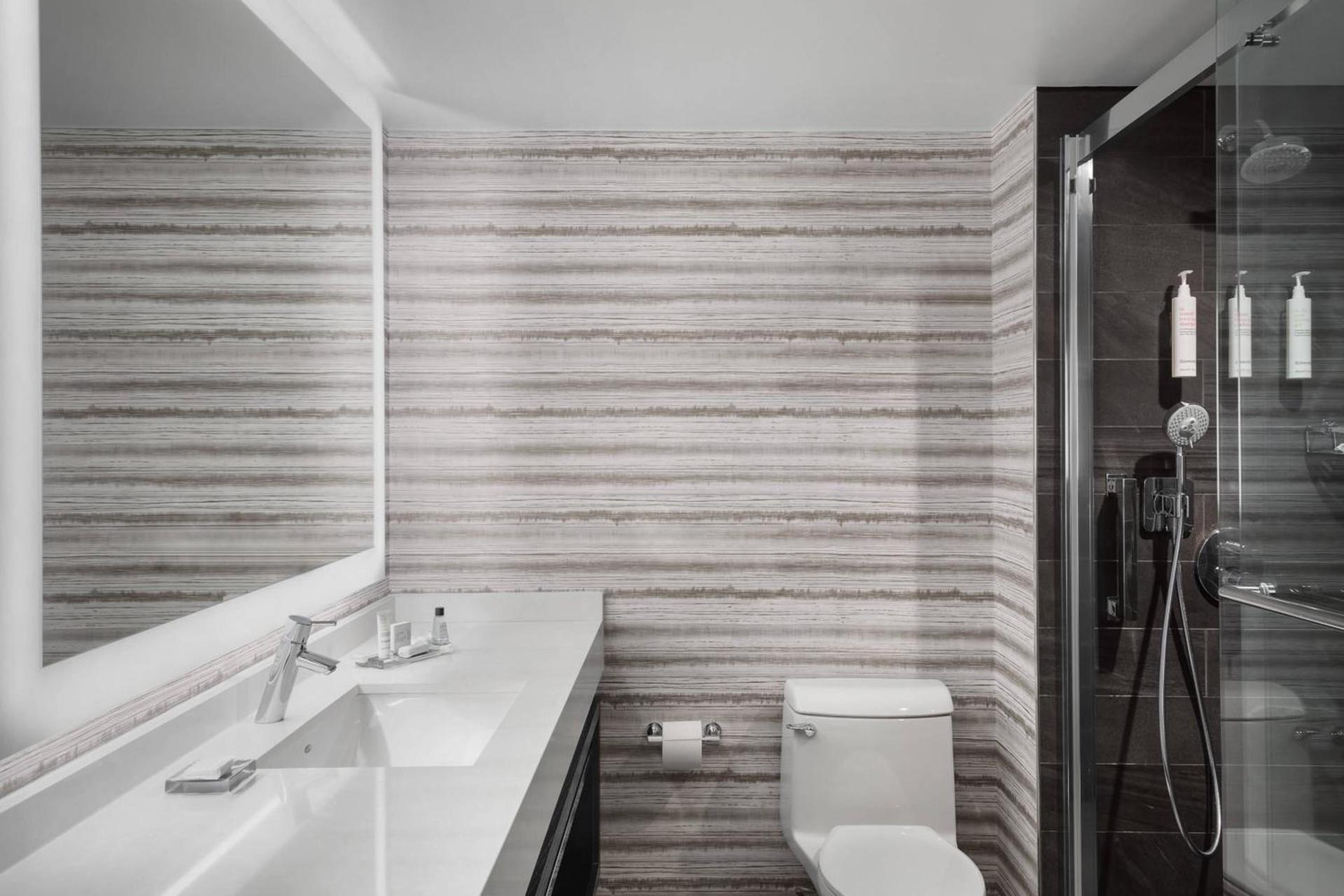 Bridgewater Marriott photo 19