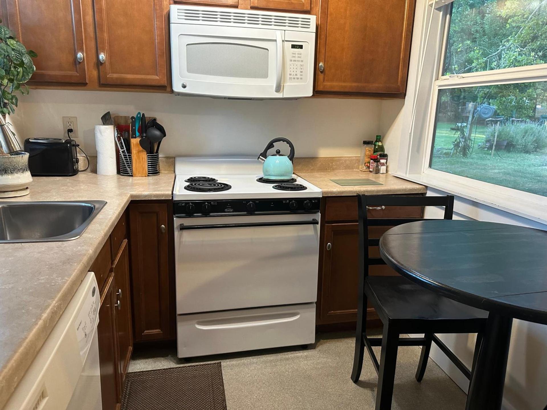 The Pines Inn and Cottages photo 42