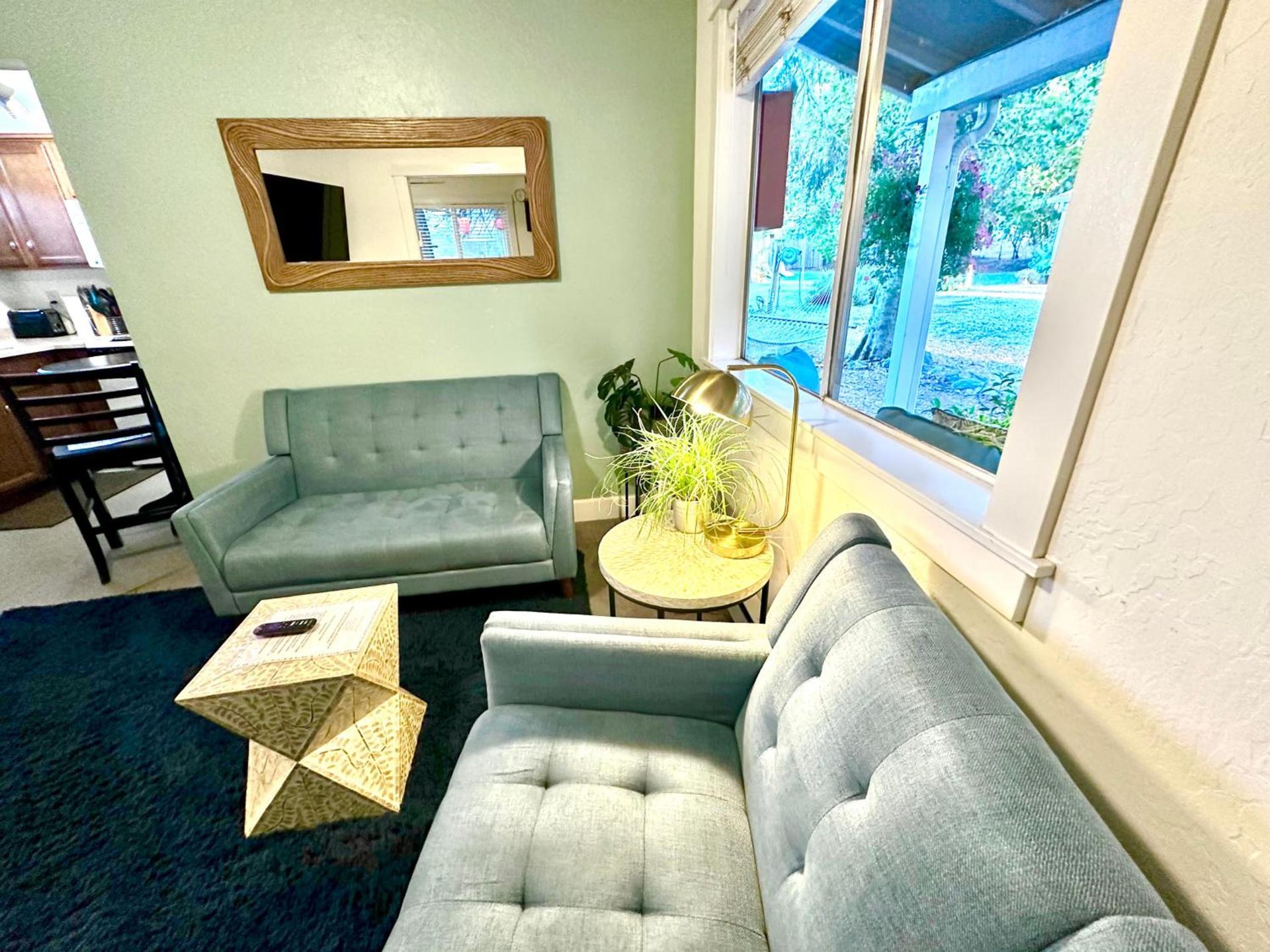 The Pines Inn and Cottages photo 40