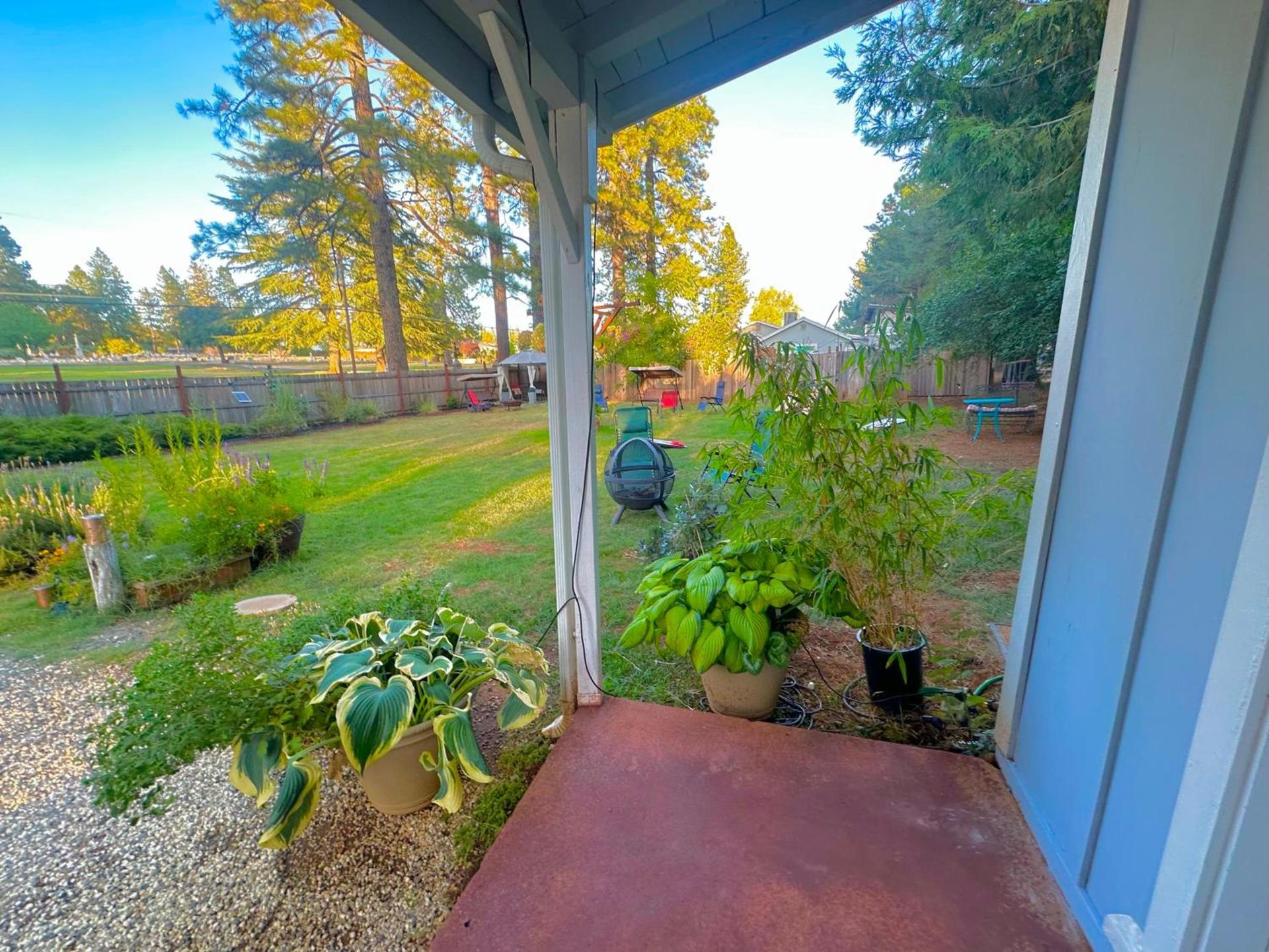The Pines Inn and Cottages photo 43