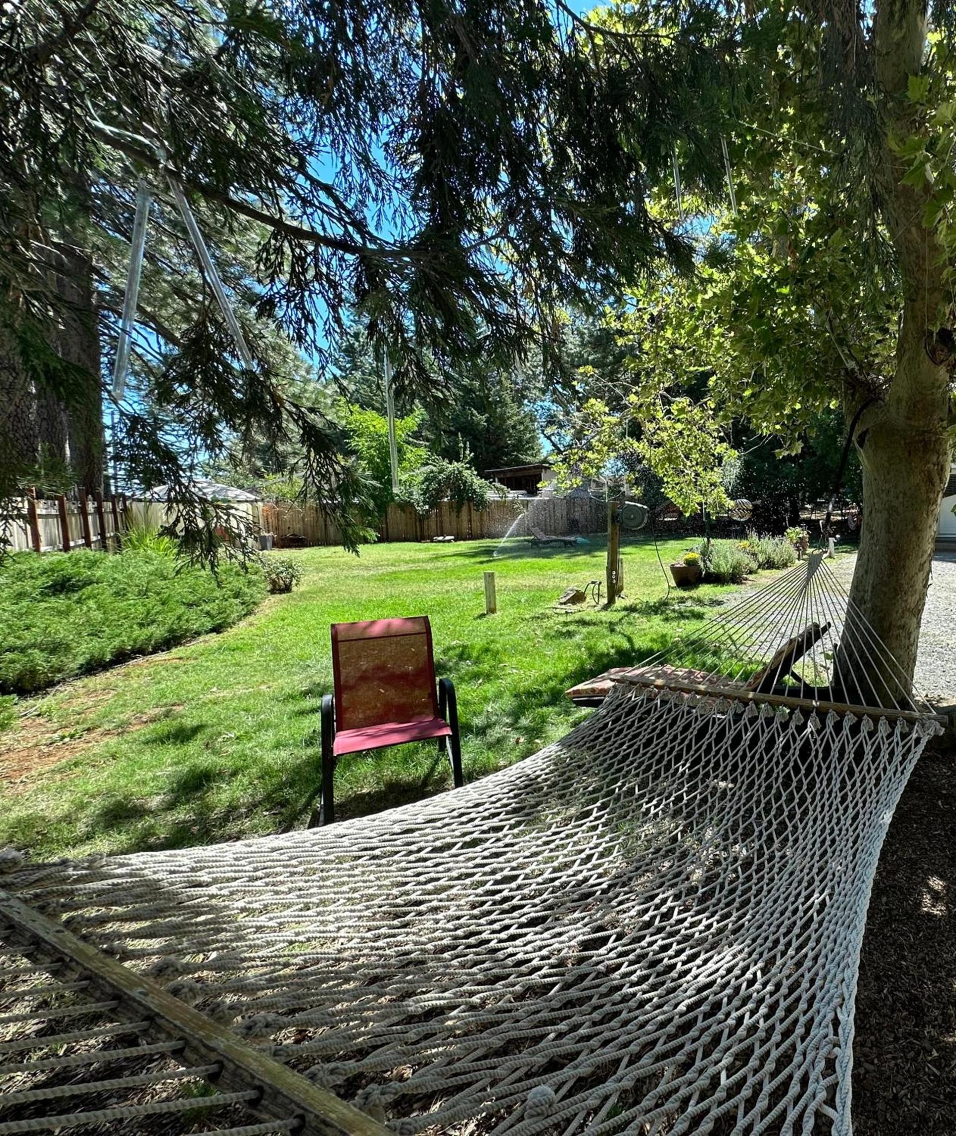 The Pines Inn and Cottages photo 48