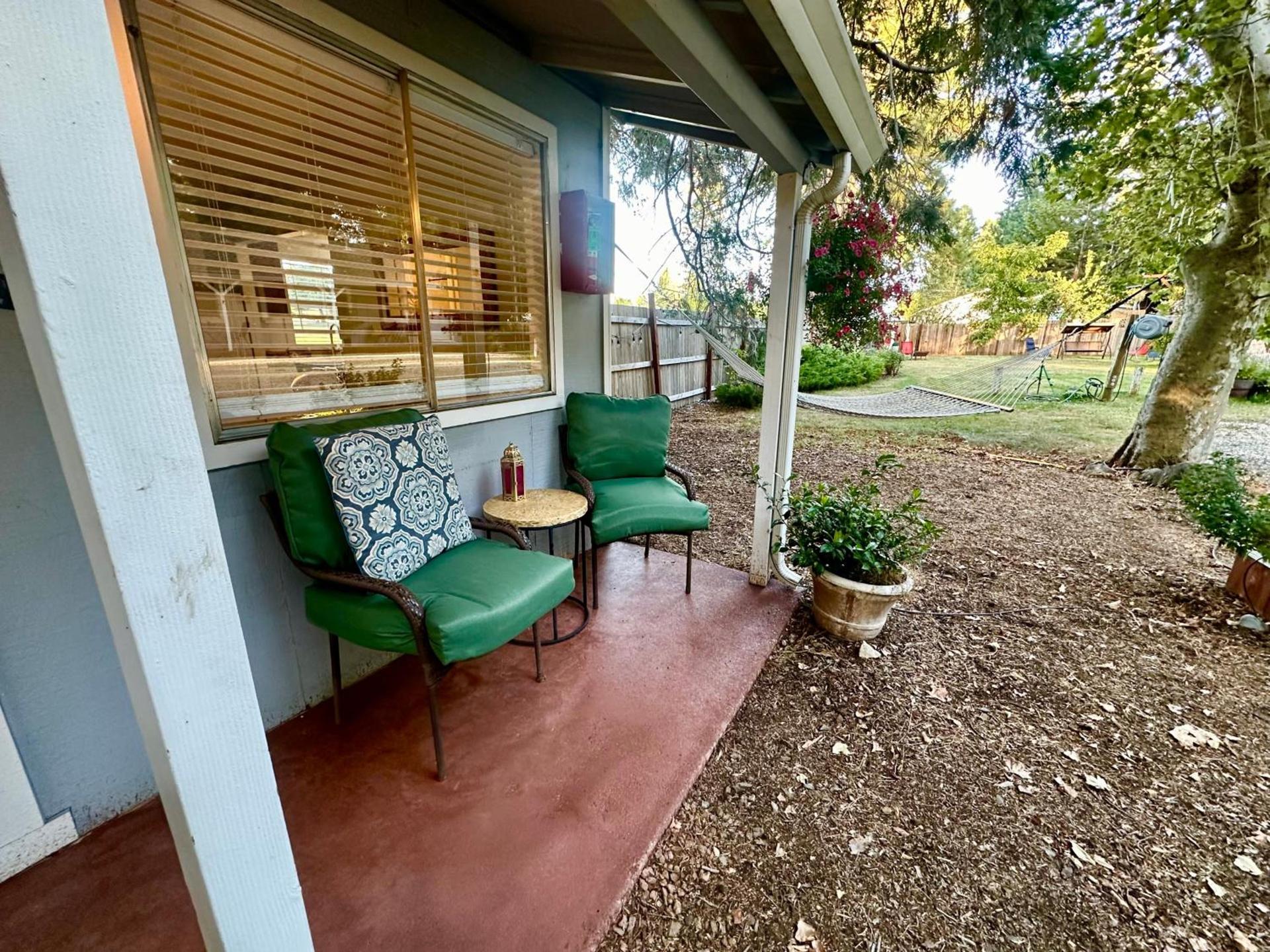The Pines Inn and Cottages photo 50