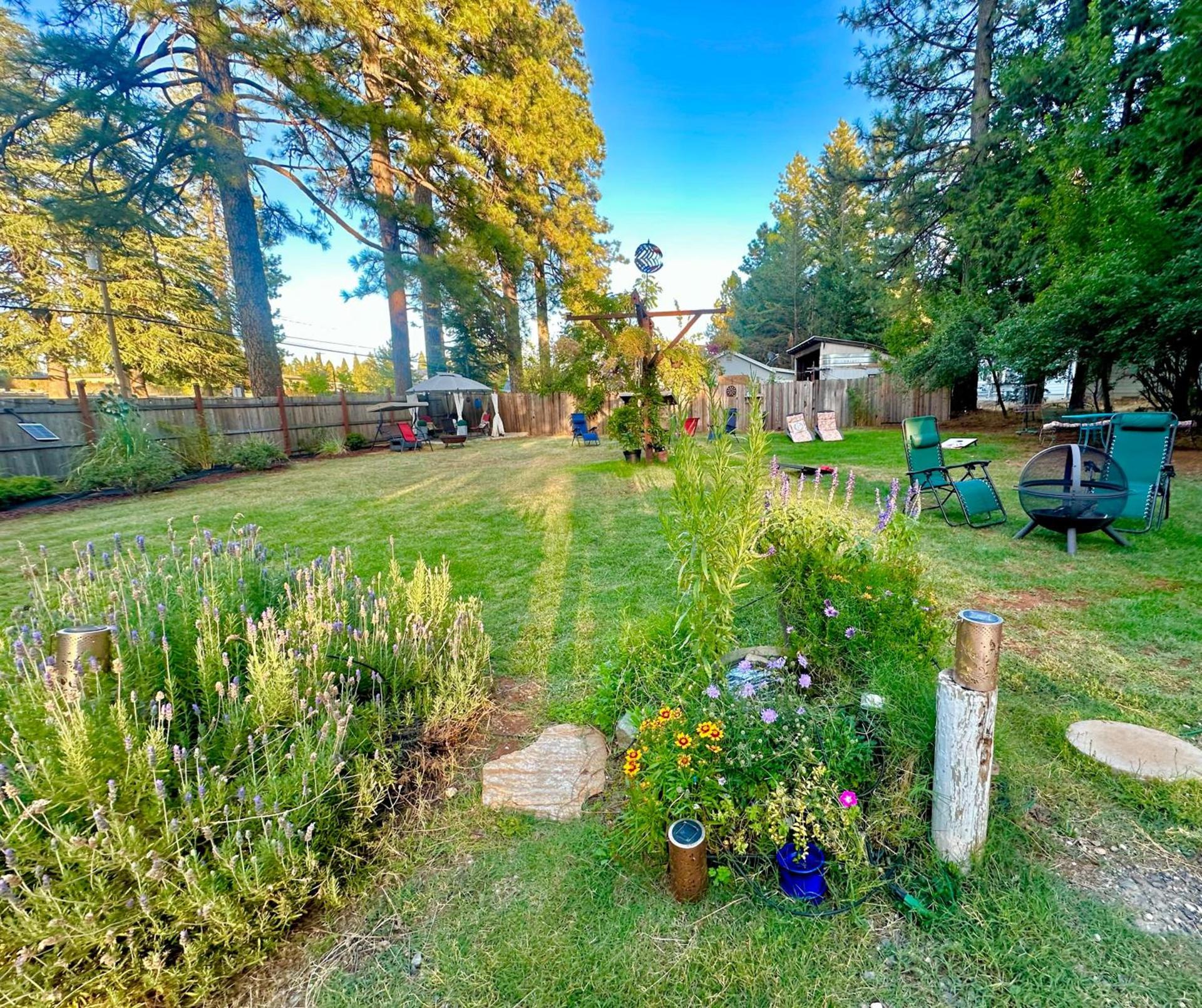 The Pines Inn and Cottages photo 54