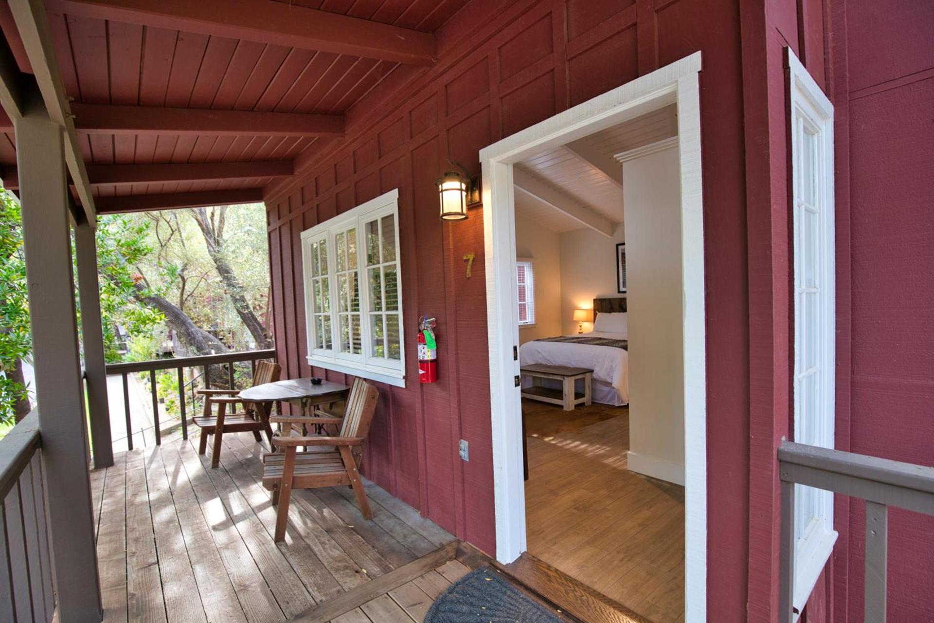 Circle Bar B Guest Ranch photo 36