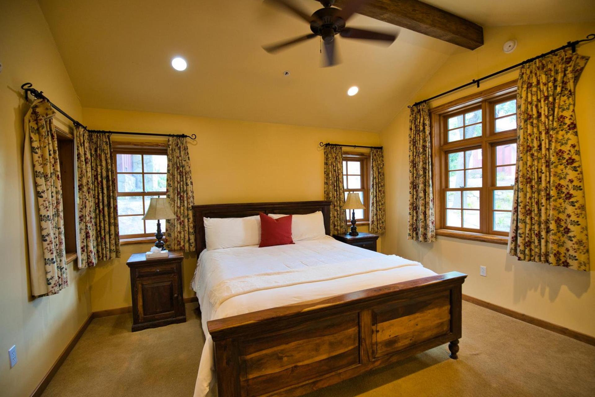 Circle Bar B Guest Ranch photo 42