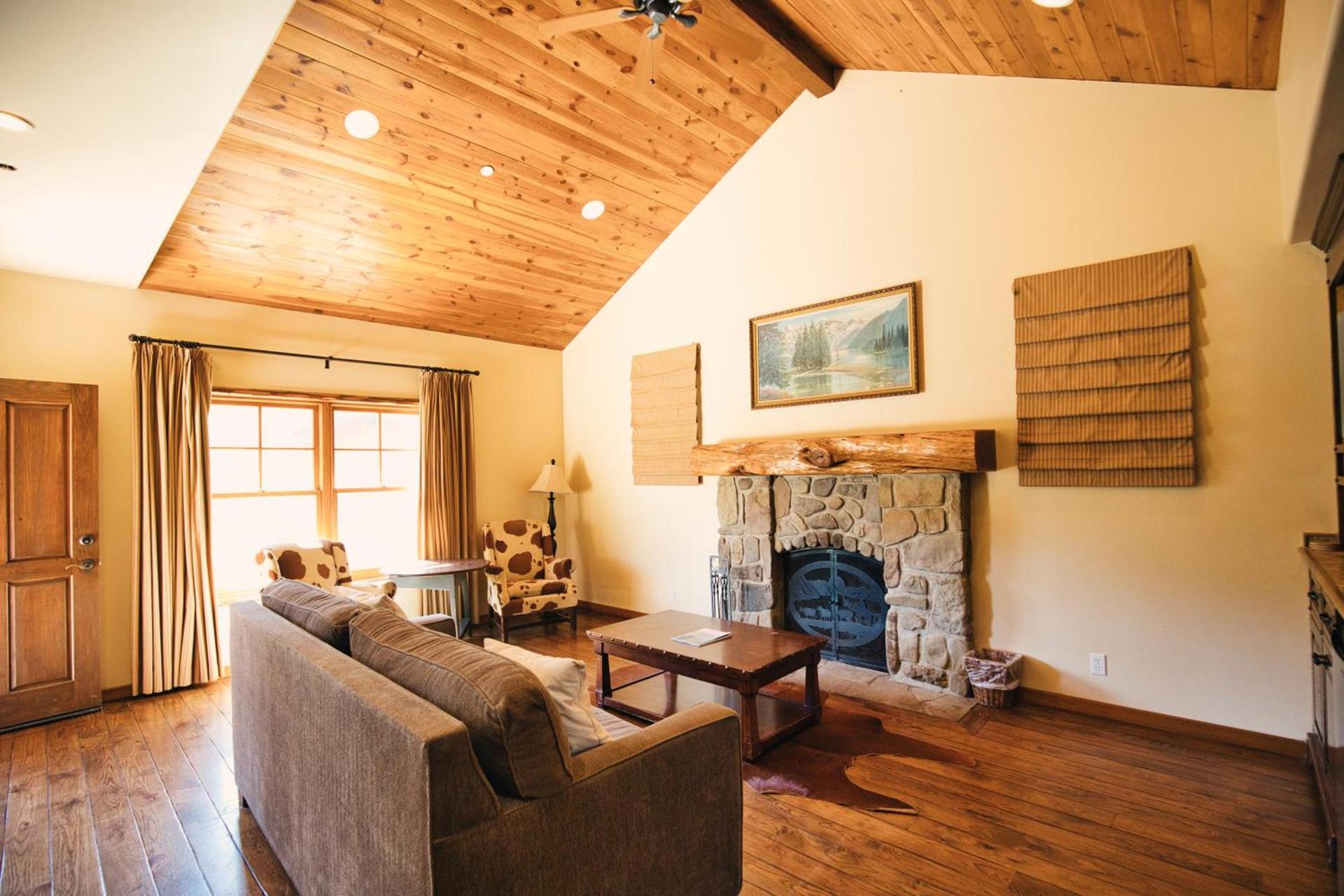 Circle Bar B Guest Ranch photo 46