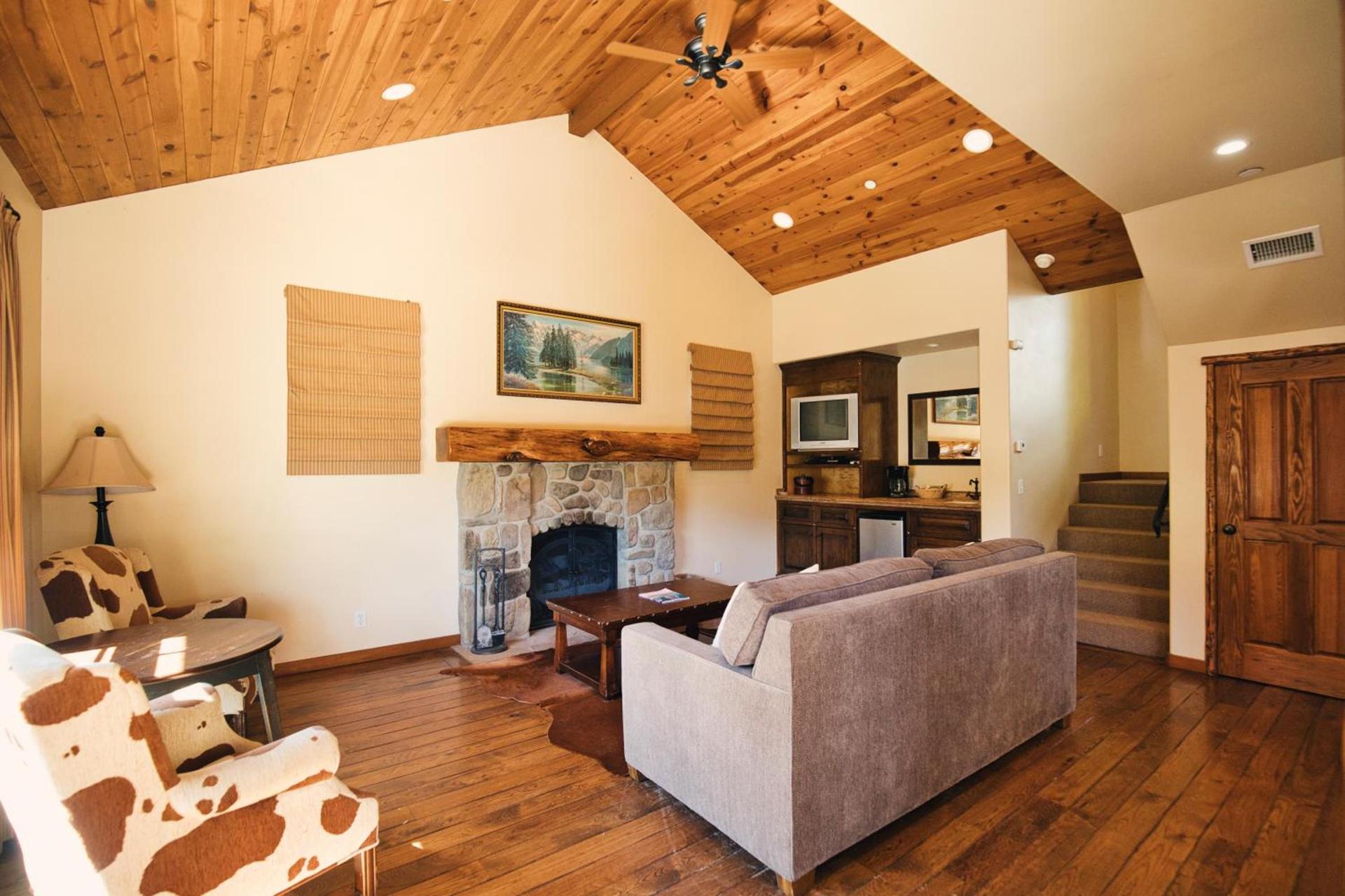 Circle Bar B Guest Ranch photo 47