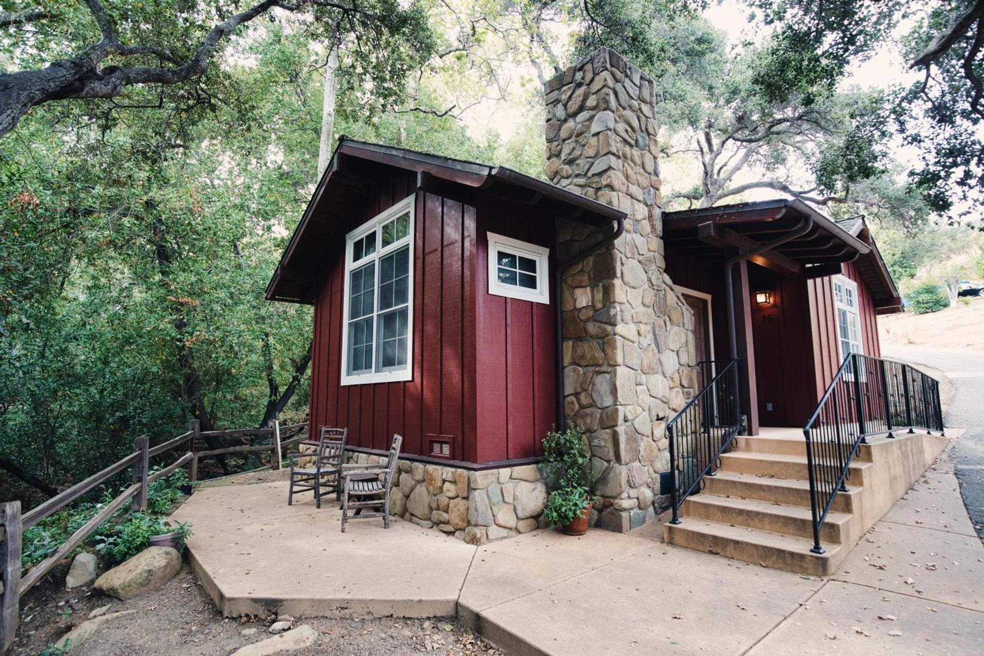 Circle Bar B Guest Ranch photo 50