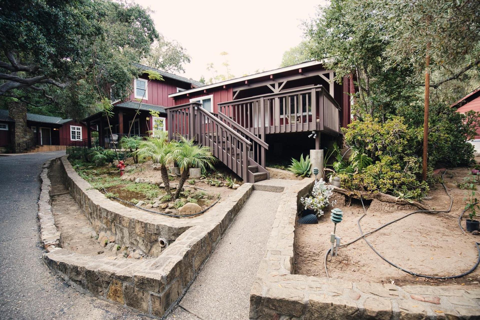 Circle Bar B Guest Ranch photo 52
