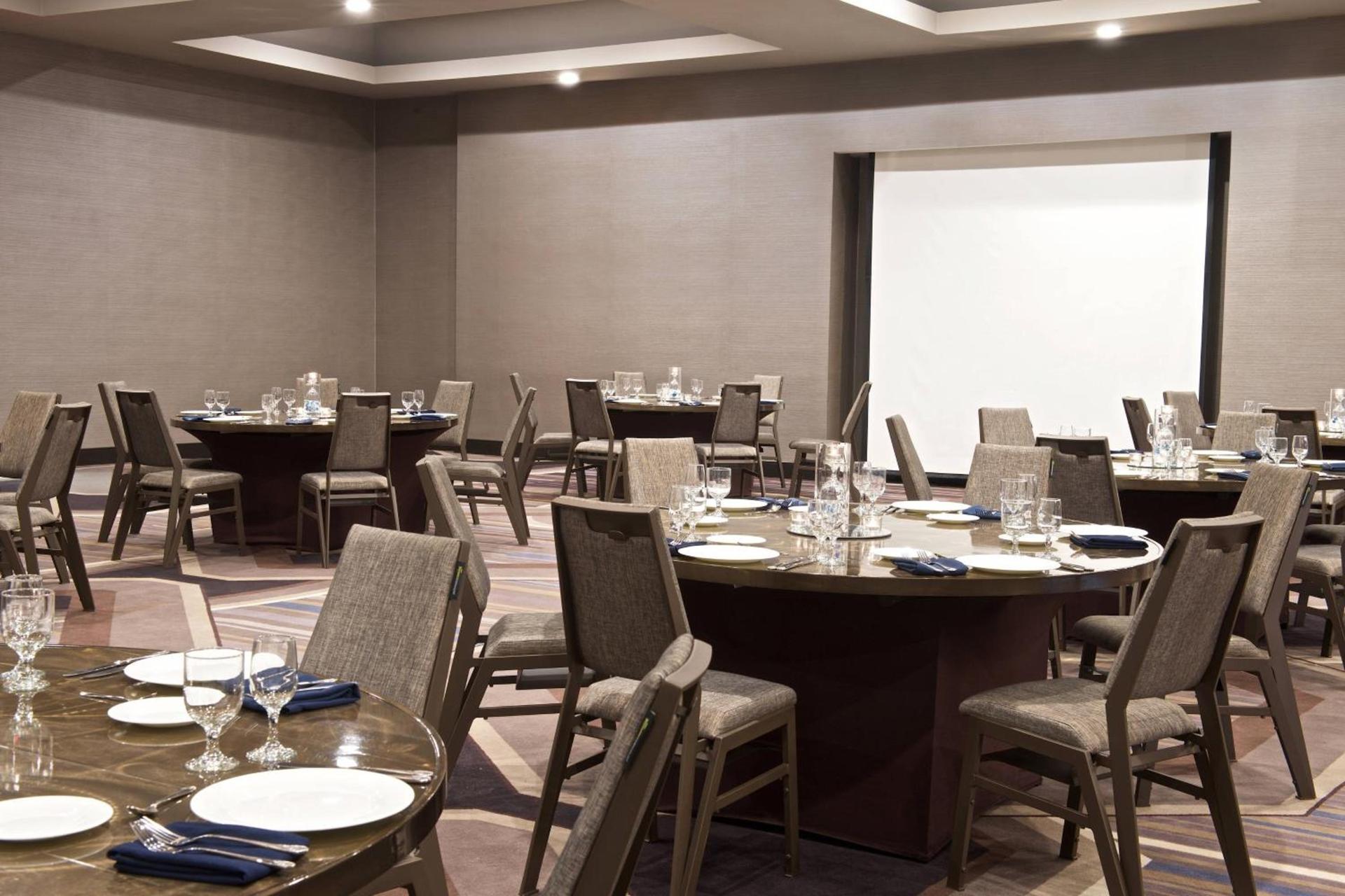 Sheraton Bucks County Langhorne photo 55