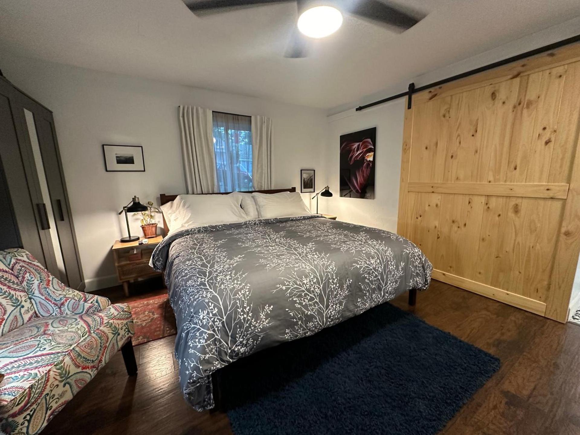 The Pines Inn and Cottages photo 11